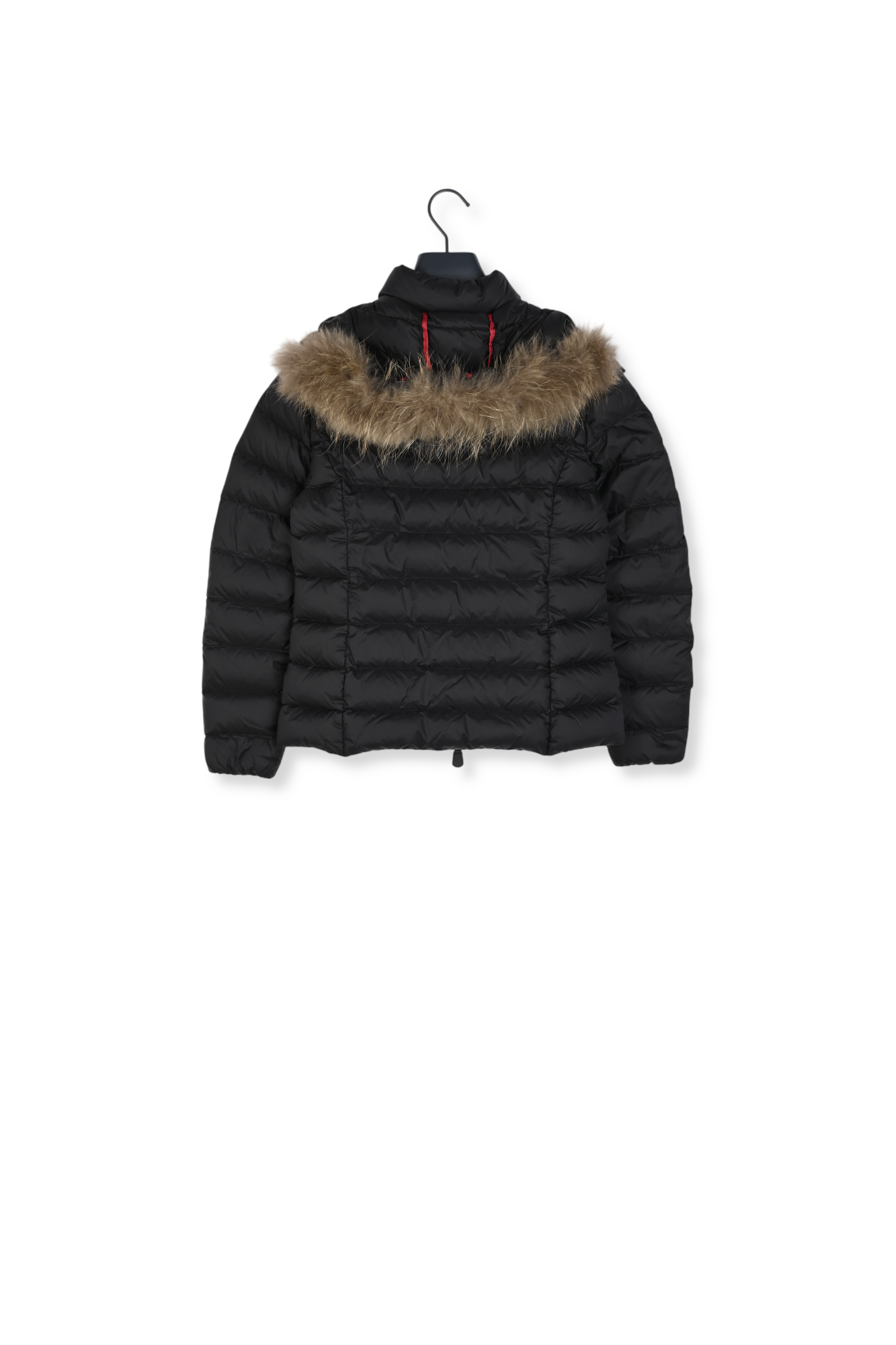 Doudoune Femme Hiver Manches Longues Jott - seconde main