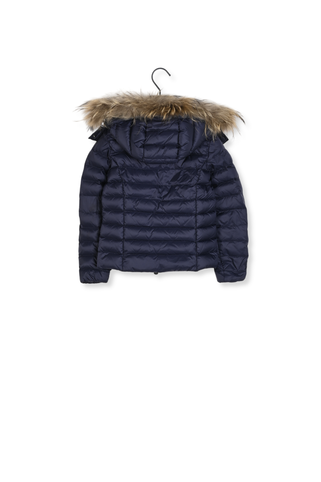 Doudoune Enfant Hiver Manches Longues Jott - seconde main