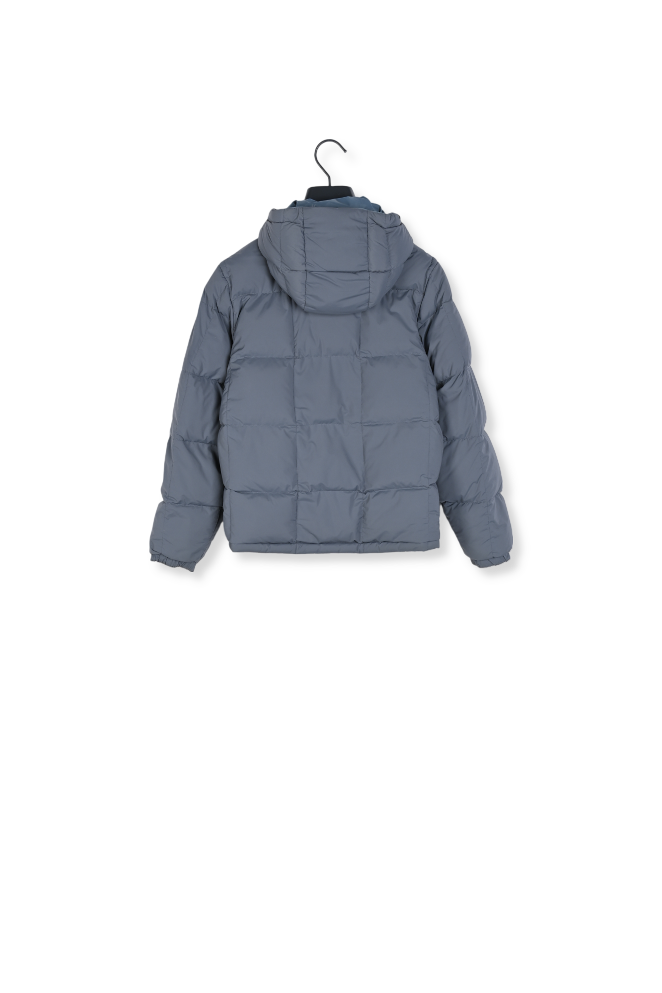 Doudoune Enfant Hiver Manches Longues Jott - seconde main