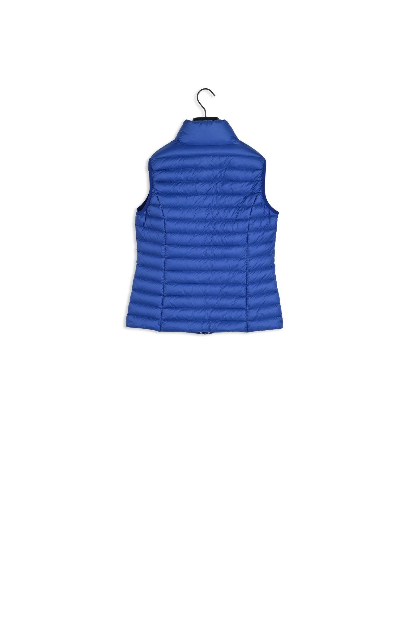 Doudoune Femme Légère Sans Manches Jott - seconde main