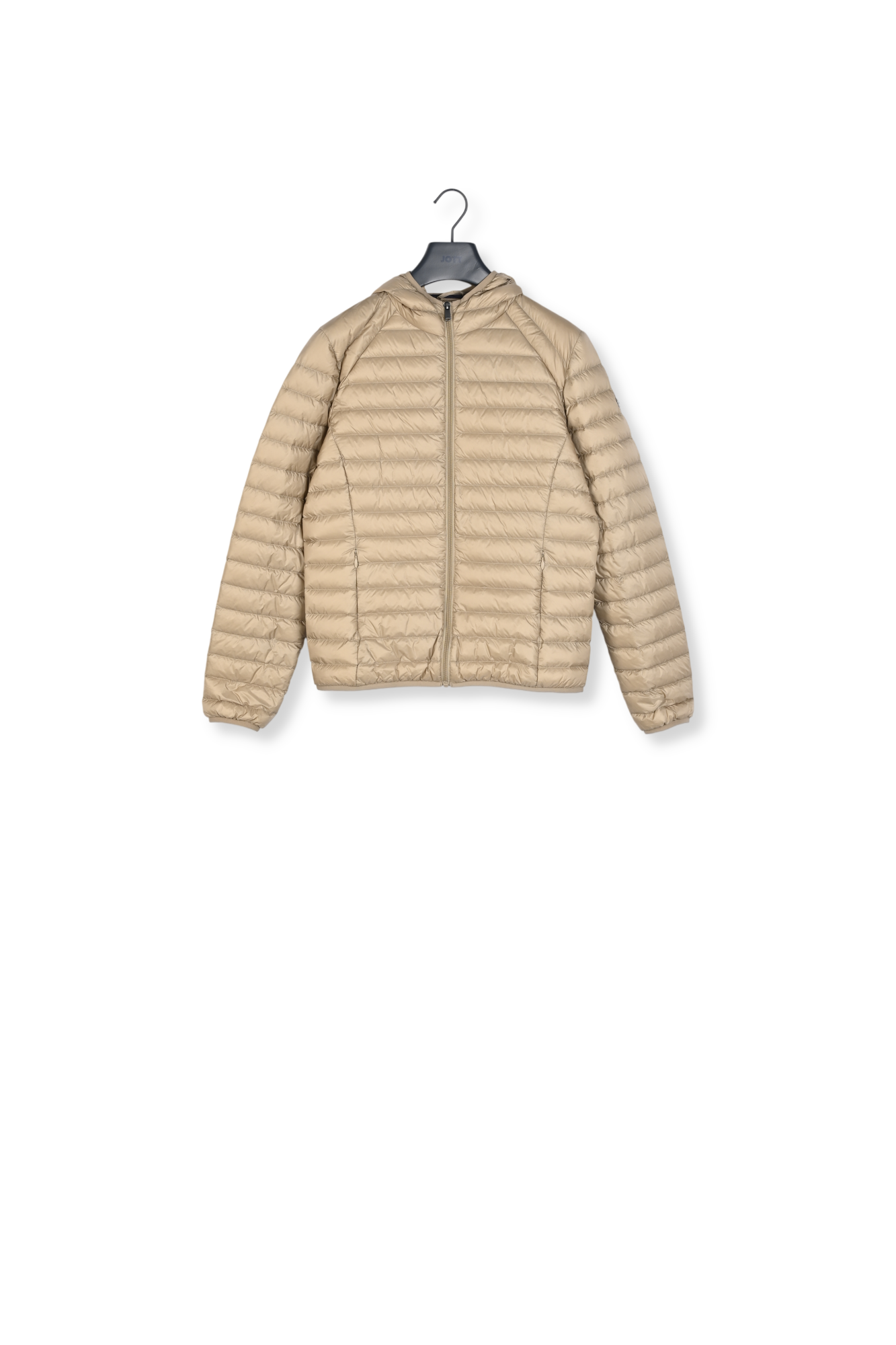 Doudoune Homme Légère Manches Longues Jott - seconde main