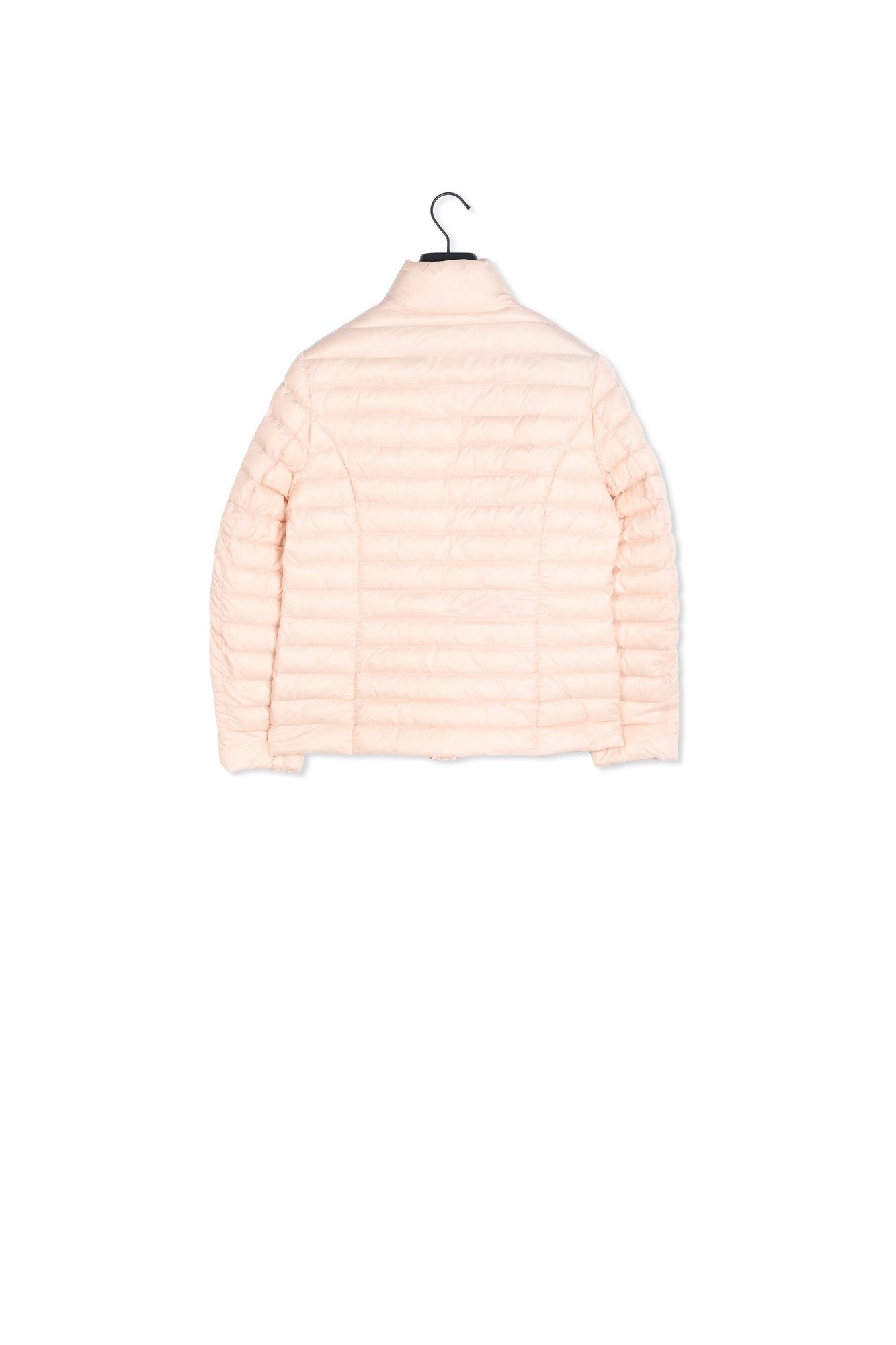 Doudoune Femme Légère Manches Longues Jott - seconde main