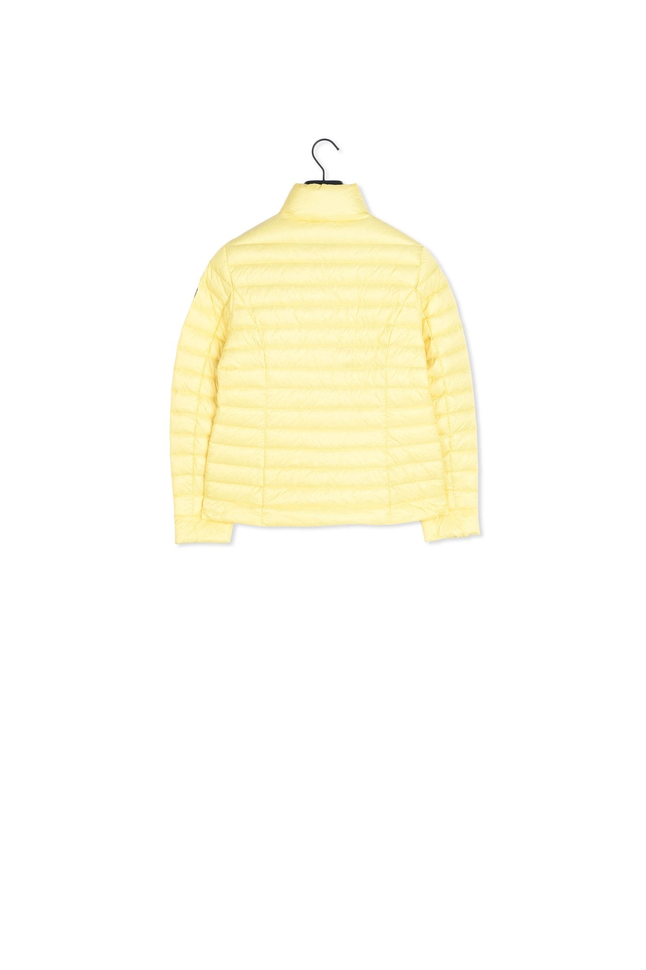 Doudoune Femme Légère Manches Longues Jott - seconde main