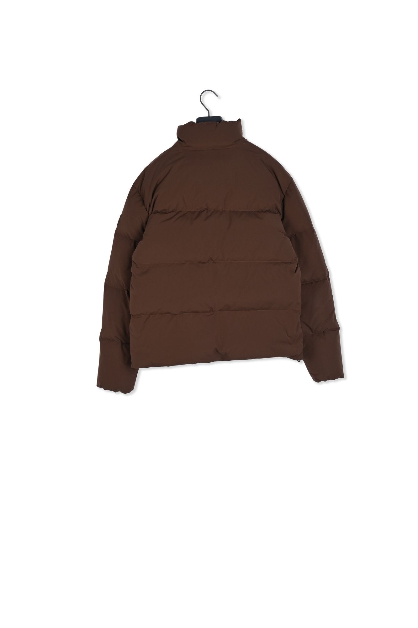 Doudoune Homme Hiver Manches Longues Jott - seconde main