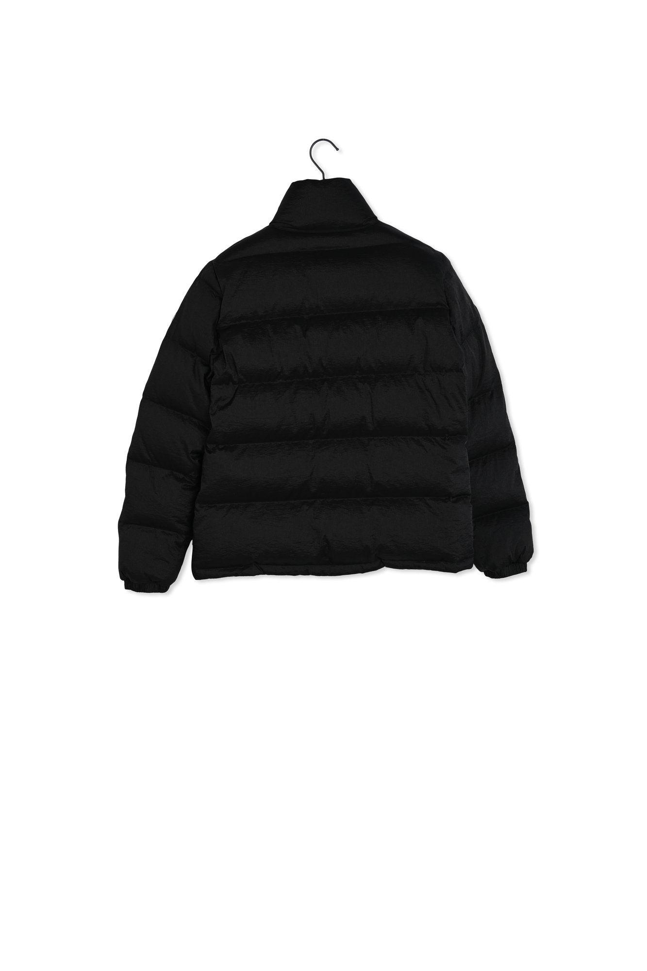 Doudoune Femme Hiver Manches Longues Jott - seconde main