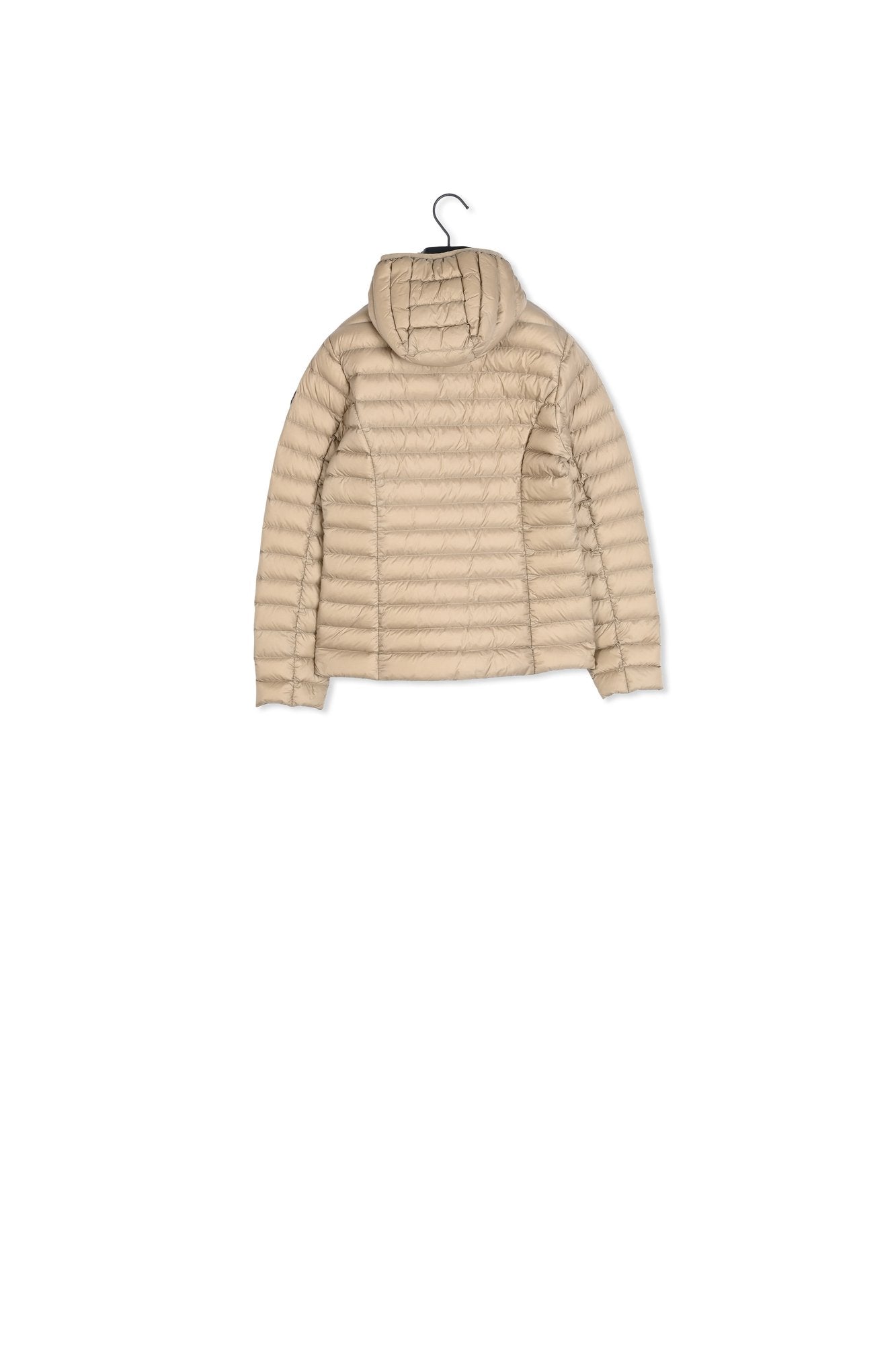 Doudoune Femme Hiver Manches Longues Jott - seconde main