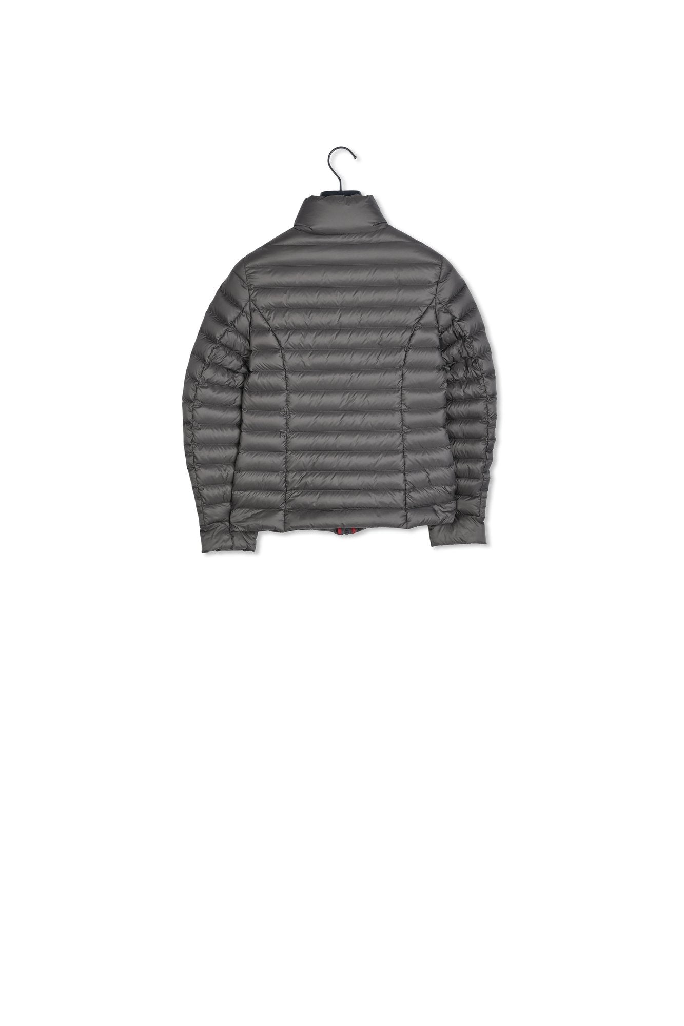 Doudoune Femme Légère Manches Longues Jott - seconde main