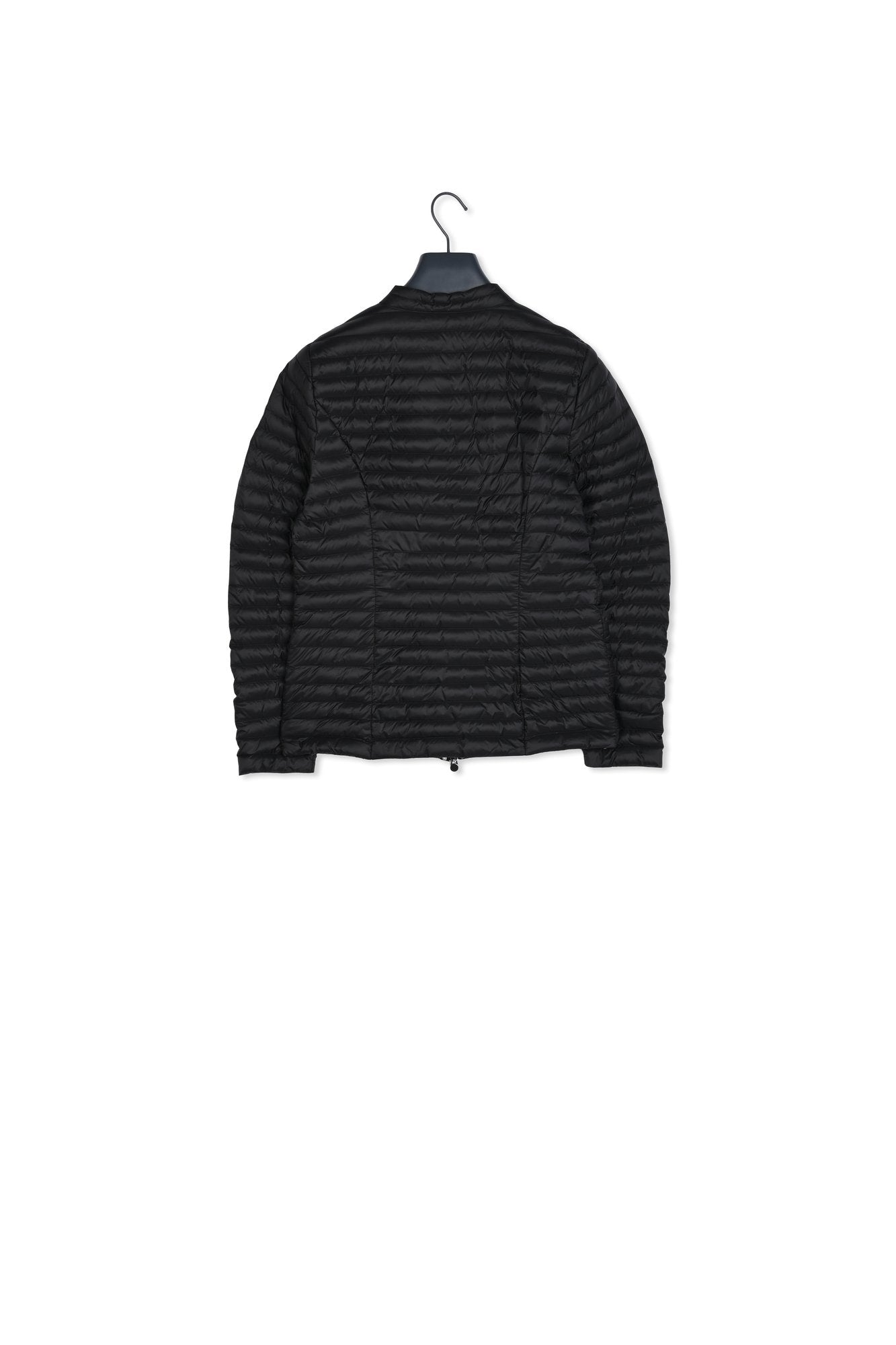 Doudoune Femme Légère Manches Longues Jott - seconde main