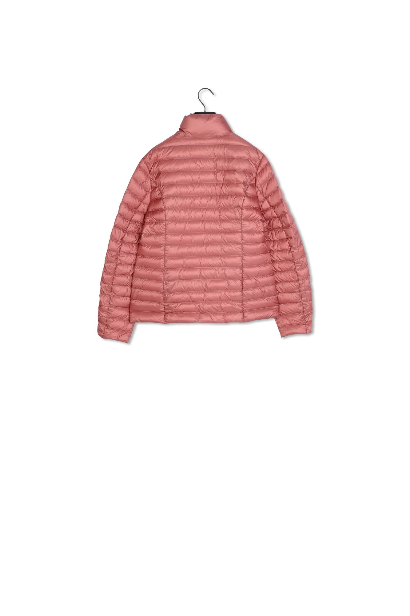 Doudoune Femme Légère Manches Longues Jott - seconde main