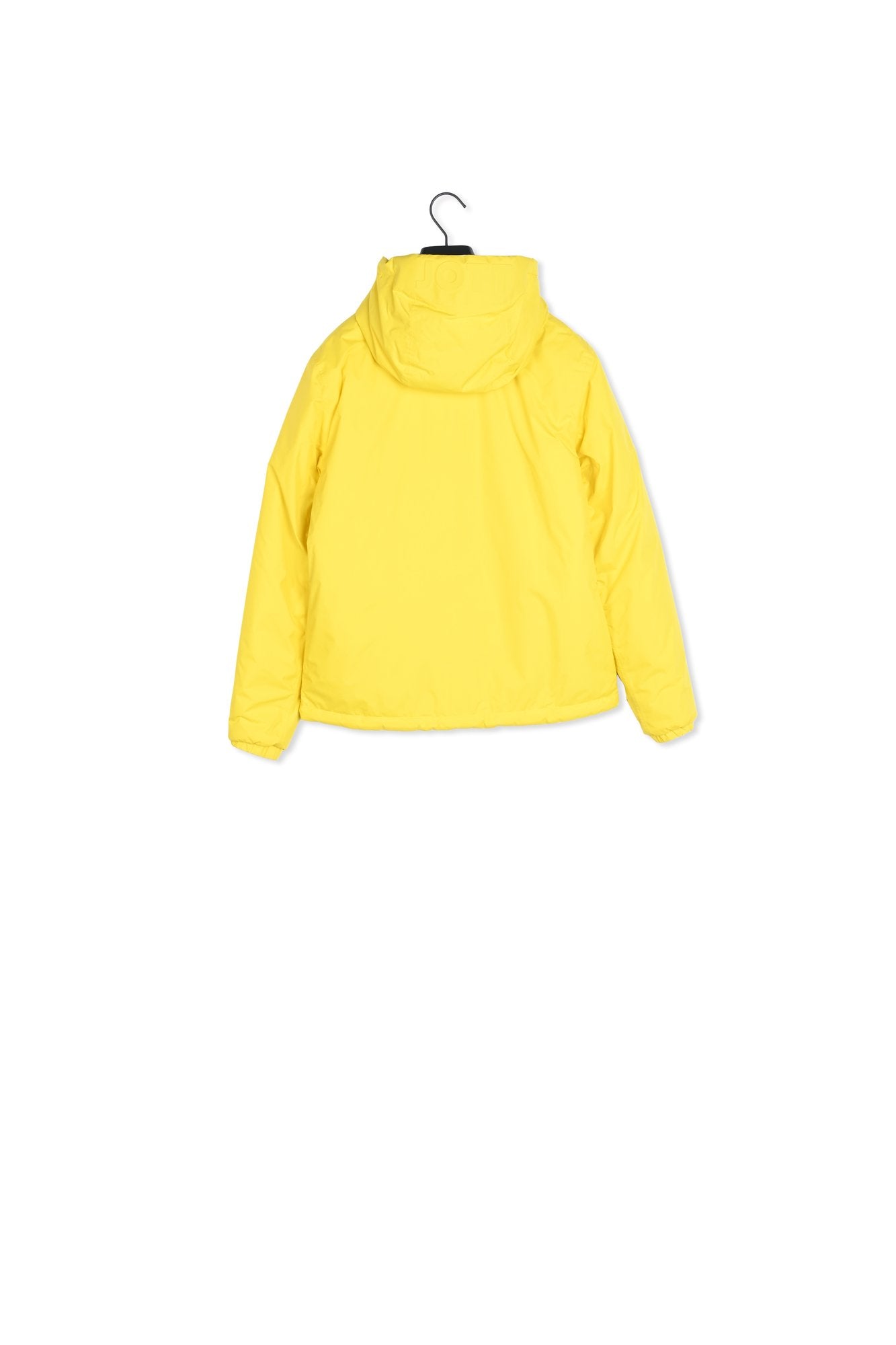 Doudoune Femme Légère Manches Longues Jott - seconde main