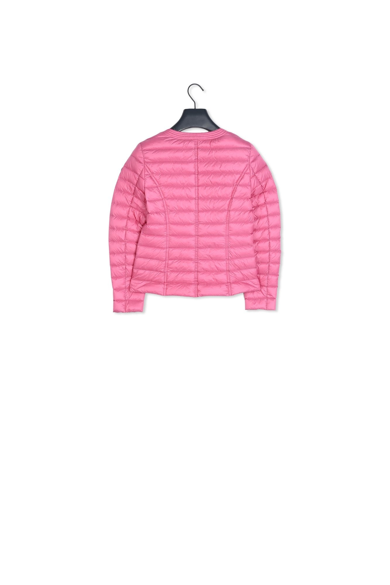 Doudoune Femme Légère Manches Longues Jott - seconde main