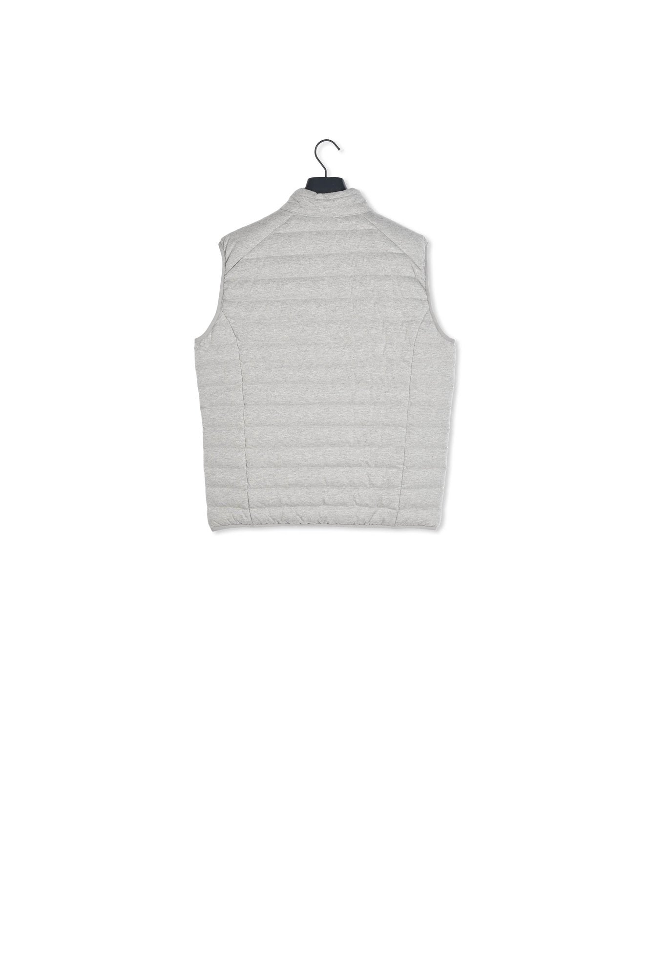 Doudoune Homme Hiver Sans Manches Jott - seconde main