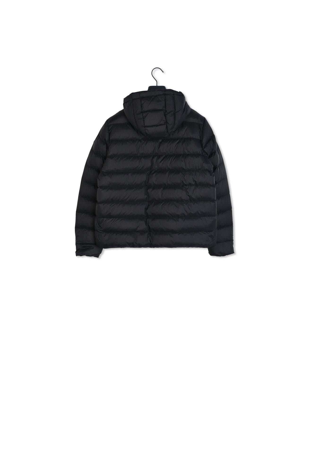 Doudoune Femme Légère Manches Longues Jott - seconde main