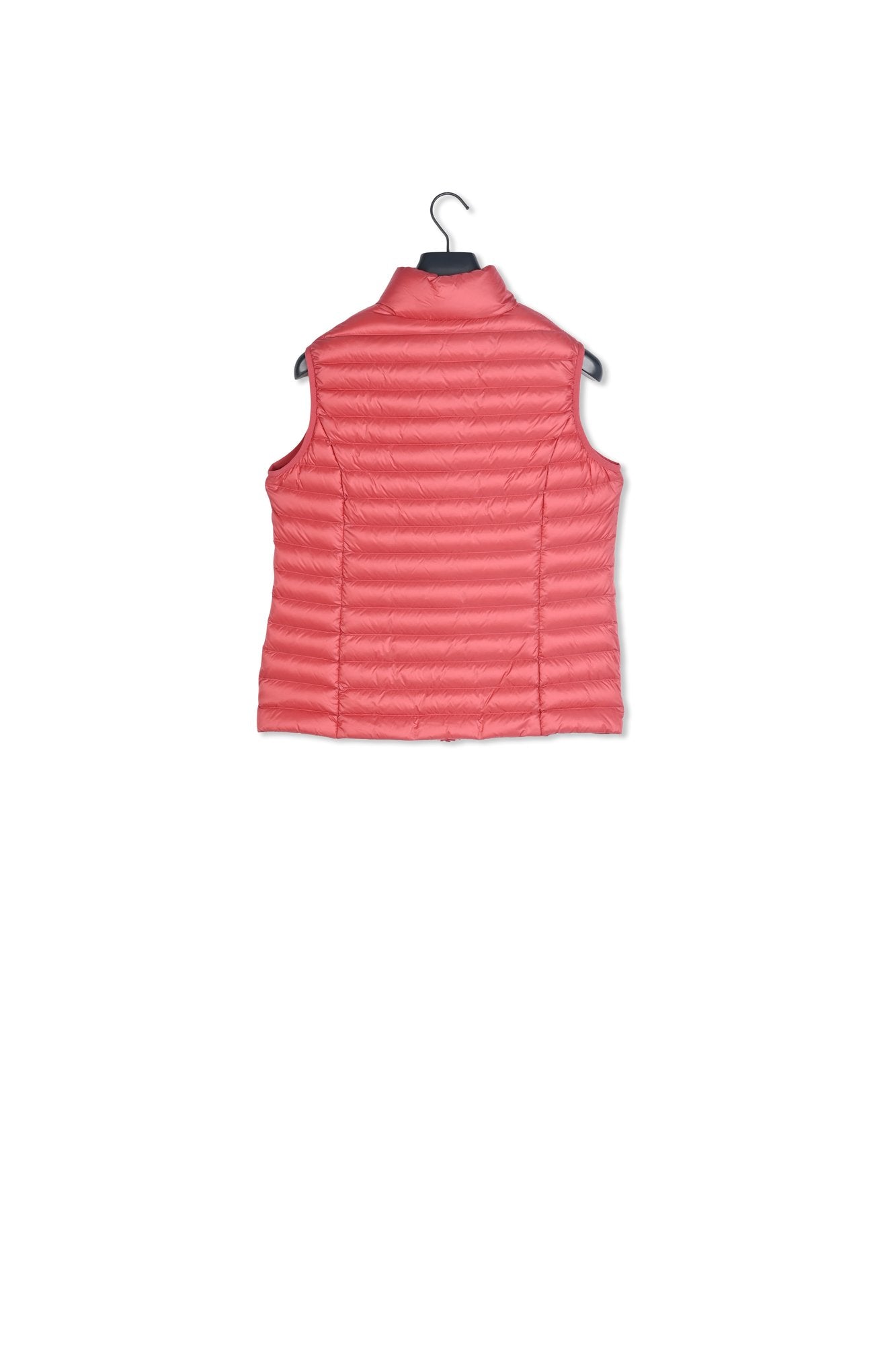 Doudoune Femme Légère Sans Manches Jott - seconde main