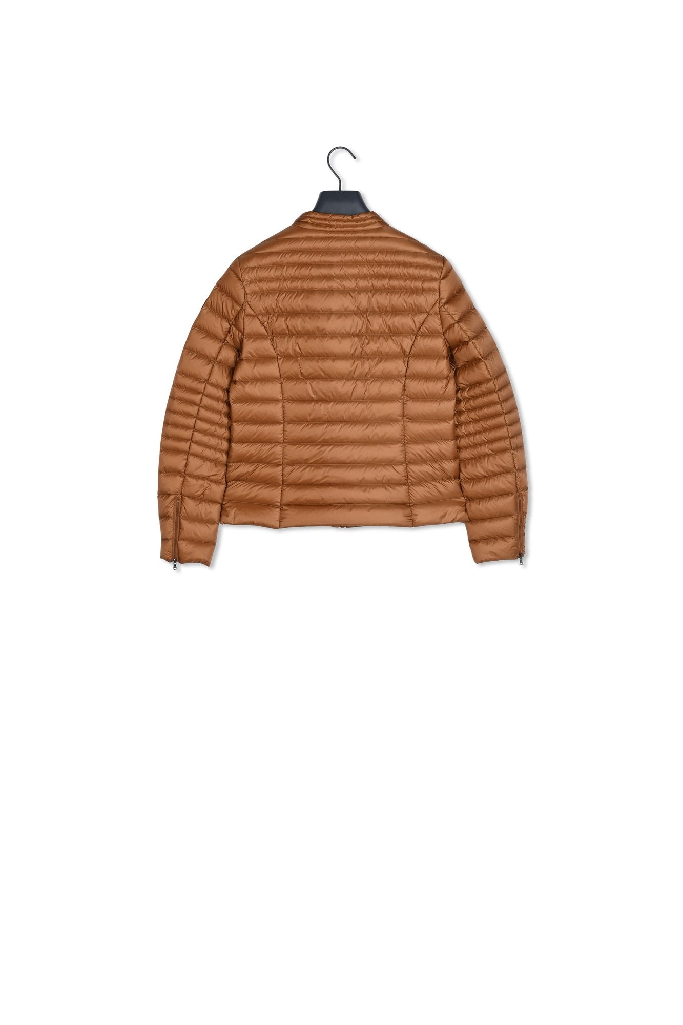 Doudoune Femme Légère Manches Longues Jott - seconde main