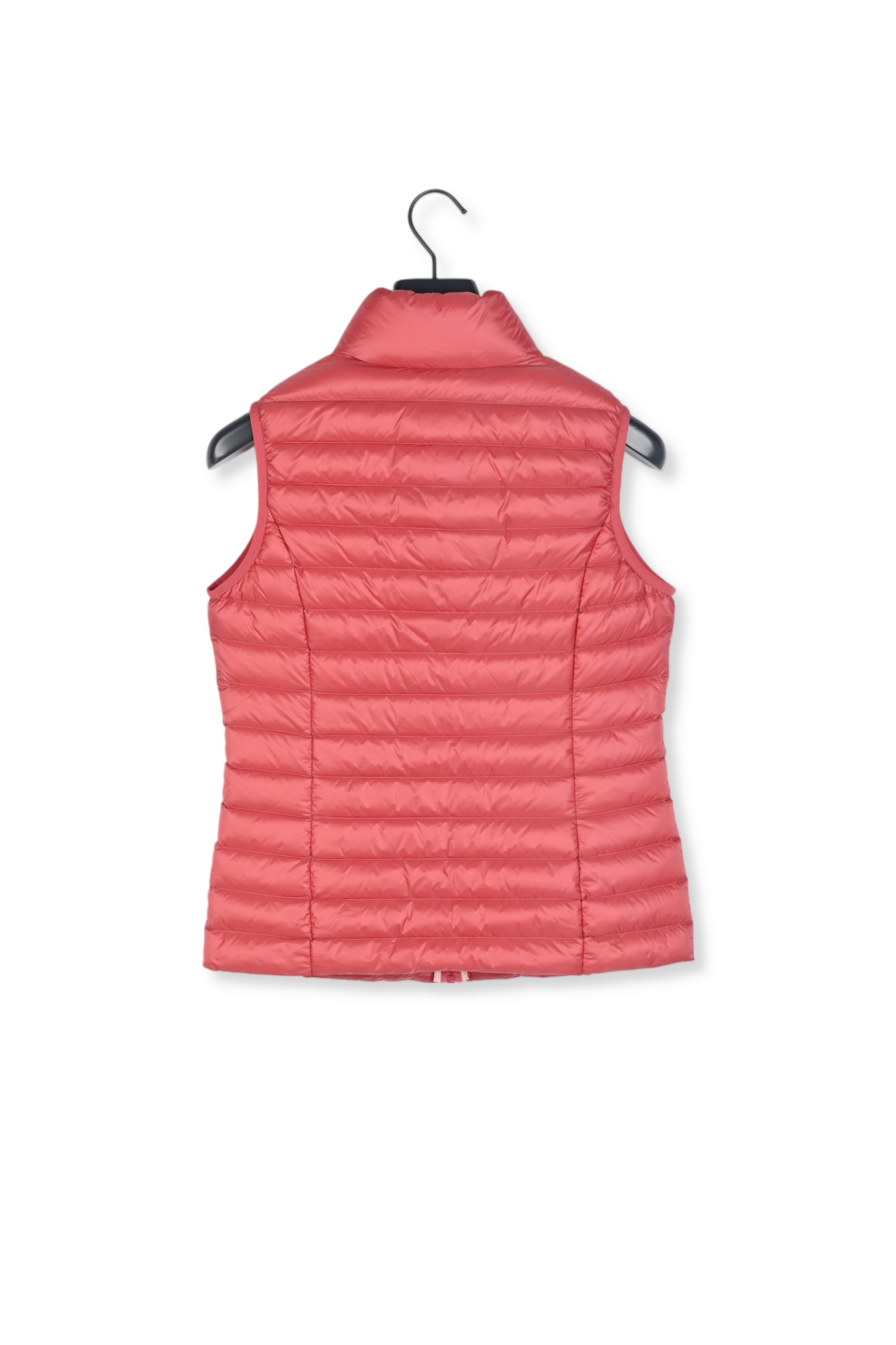 Doudoune Femme Légère Sans Manches Jott - seconde main