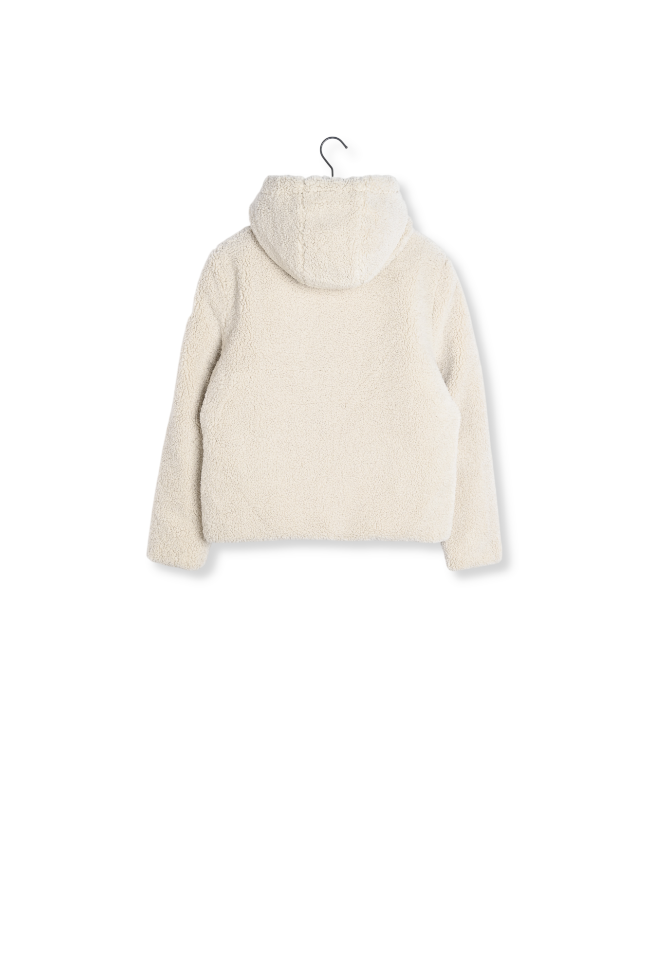 Doudoune Femme Hiver Manches Longues Jott - seconde main