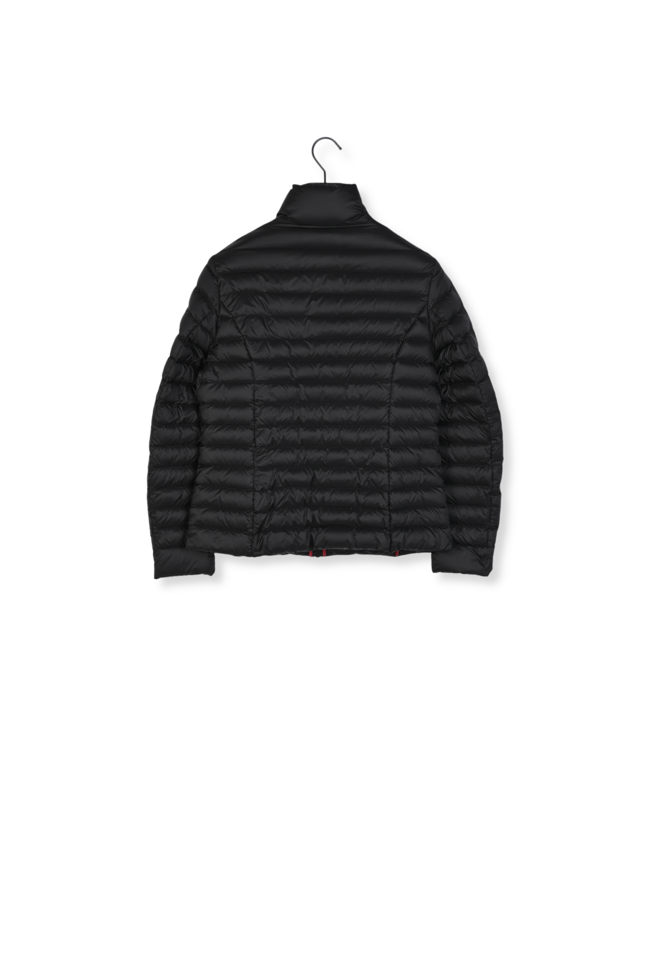 Doudoune Femme Légère Manches Longues Jott - seconde main