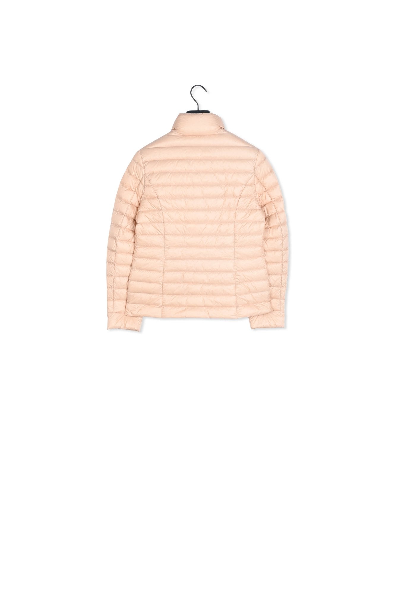 Doudoune Femme Légère Manches Longues Jott - seconde main