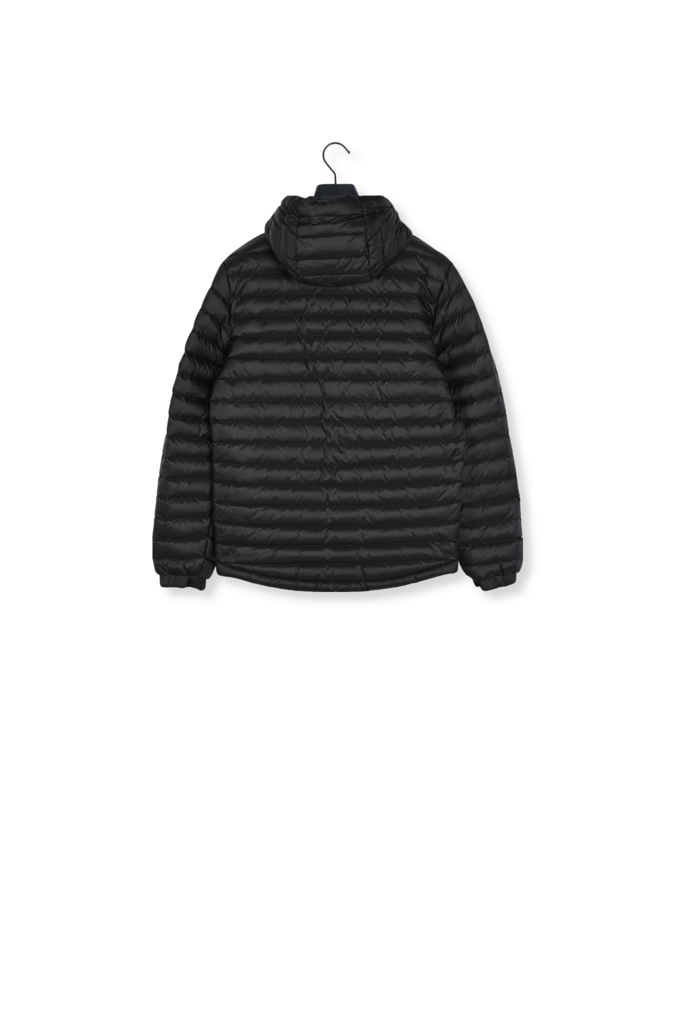 Doudoune Homme Hiver Manches Longues Jott - seconde main