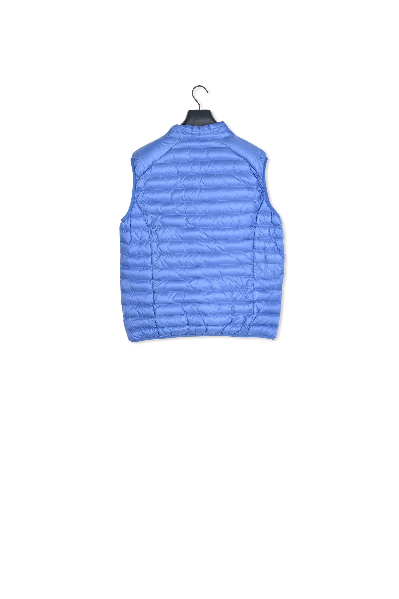 Doudoune Homme Légère Sans Manches Jott - seconde main