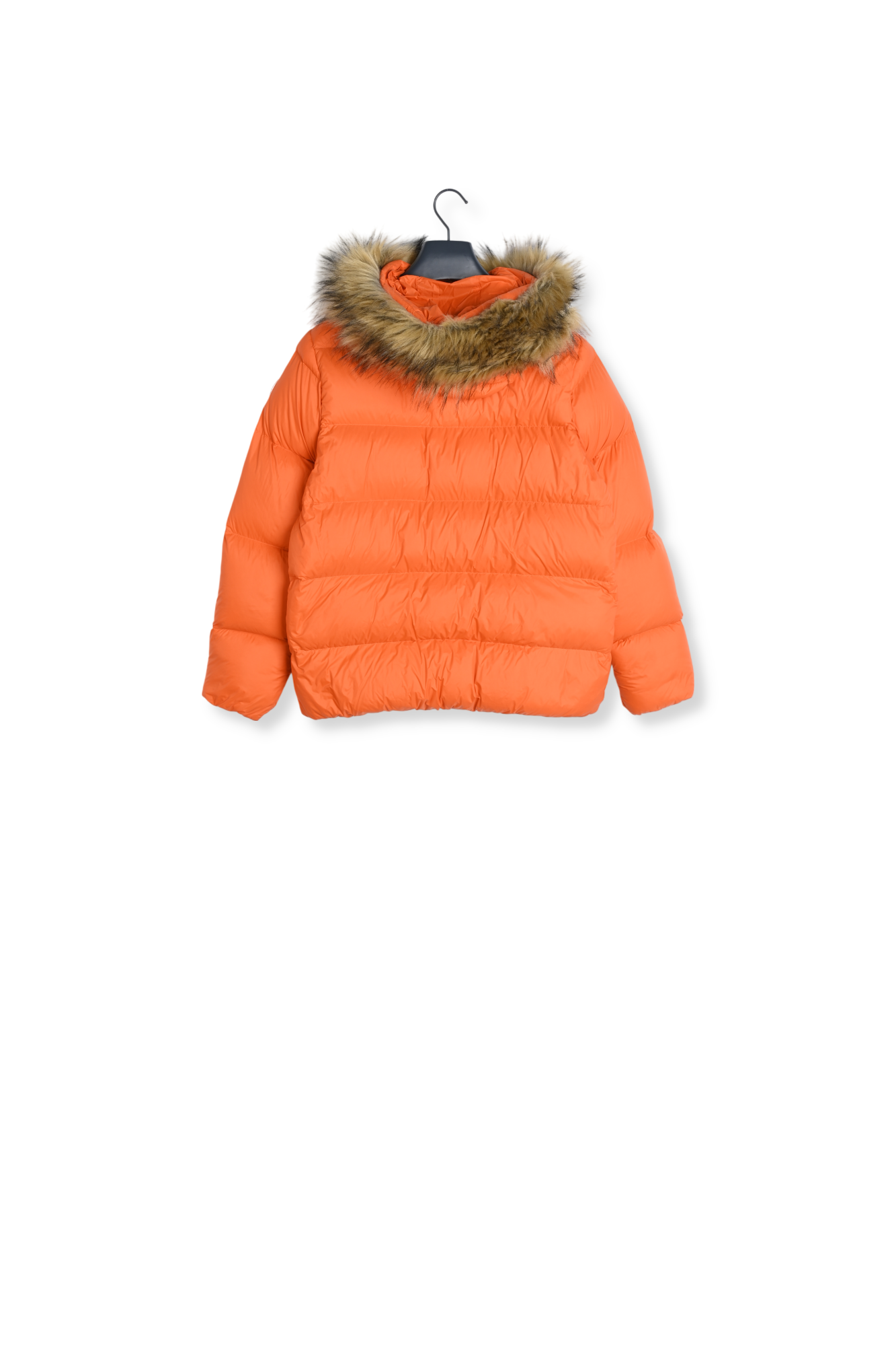 Doudoune Homme Hiver Manches Longues Jott - seconde main
