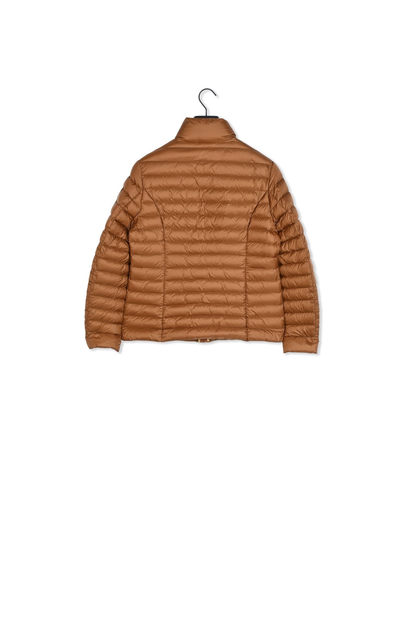 Doudoune Femme Légère Manches Longues Jott - seconde main