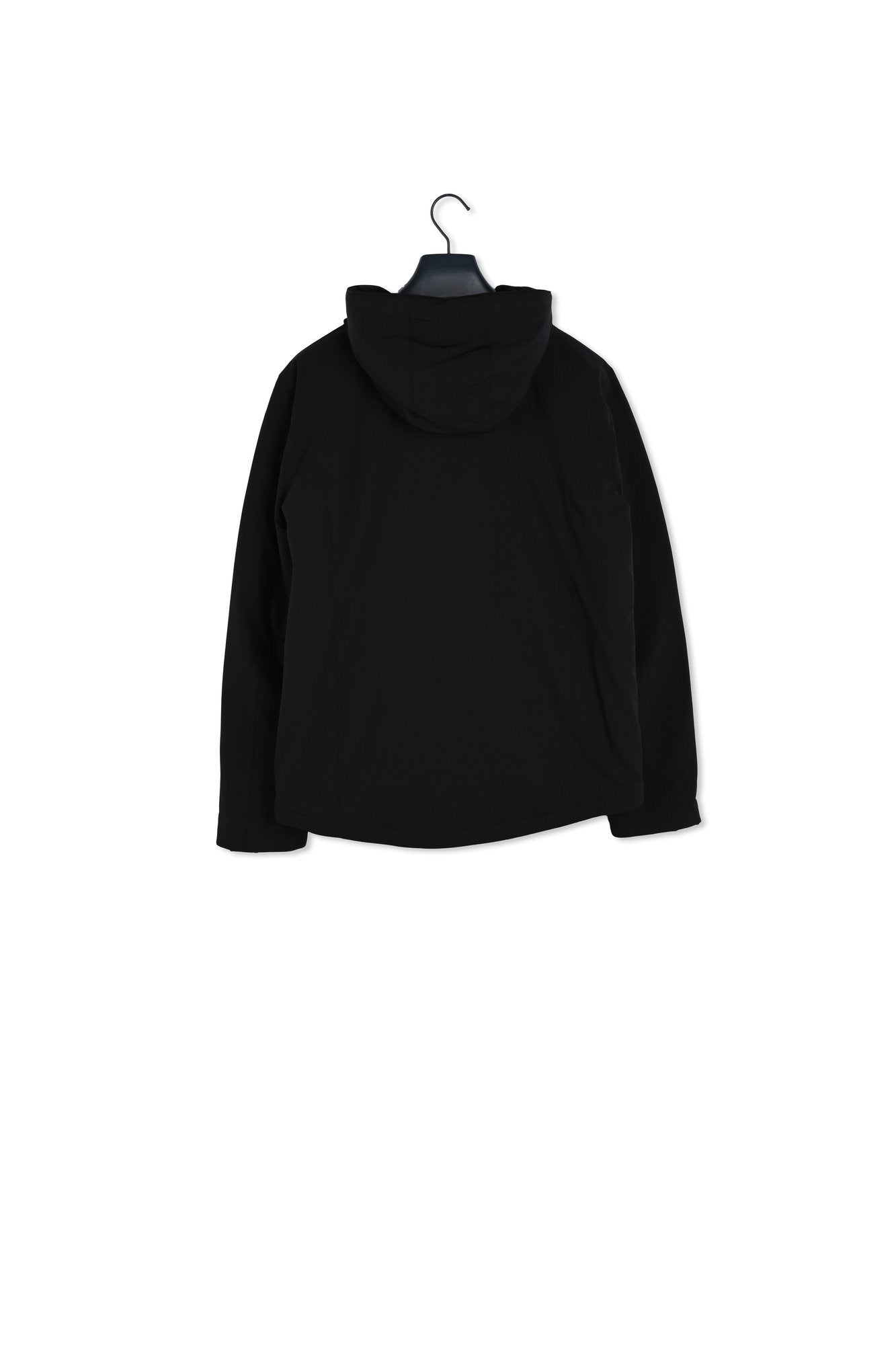 Doudoune Homme Hiver Manches Longues Jott - seconde main