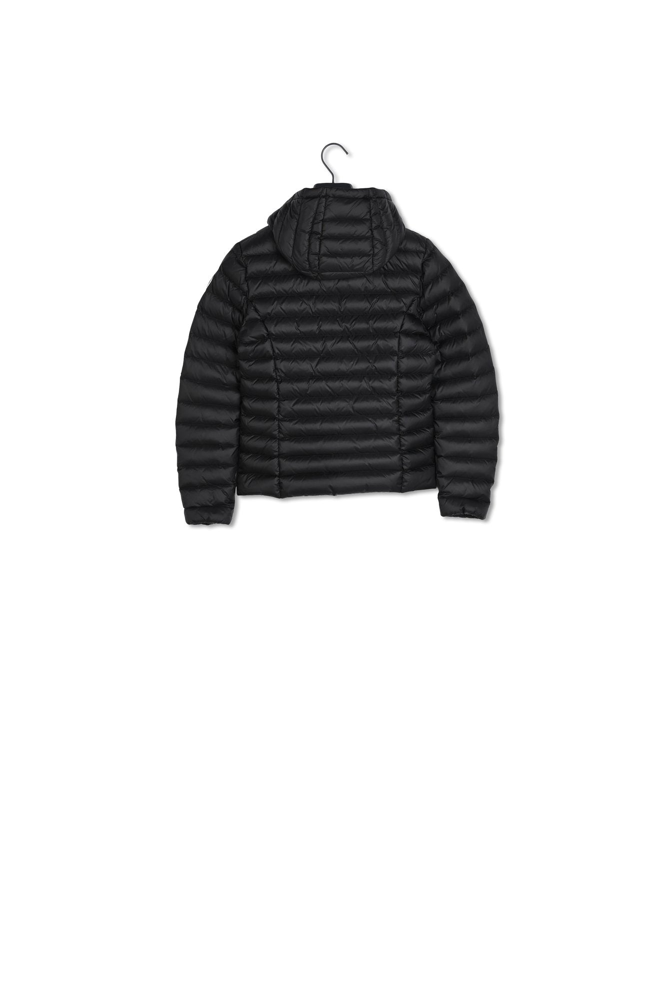 Doudoune Enfant Hiver Manches Longues Jott - seconde main
