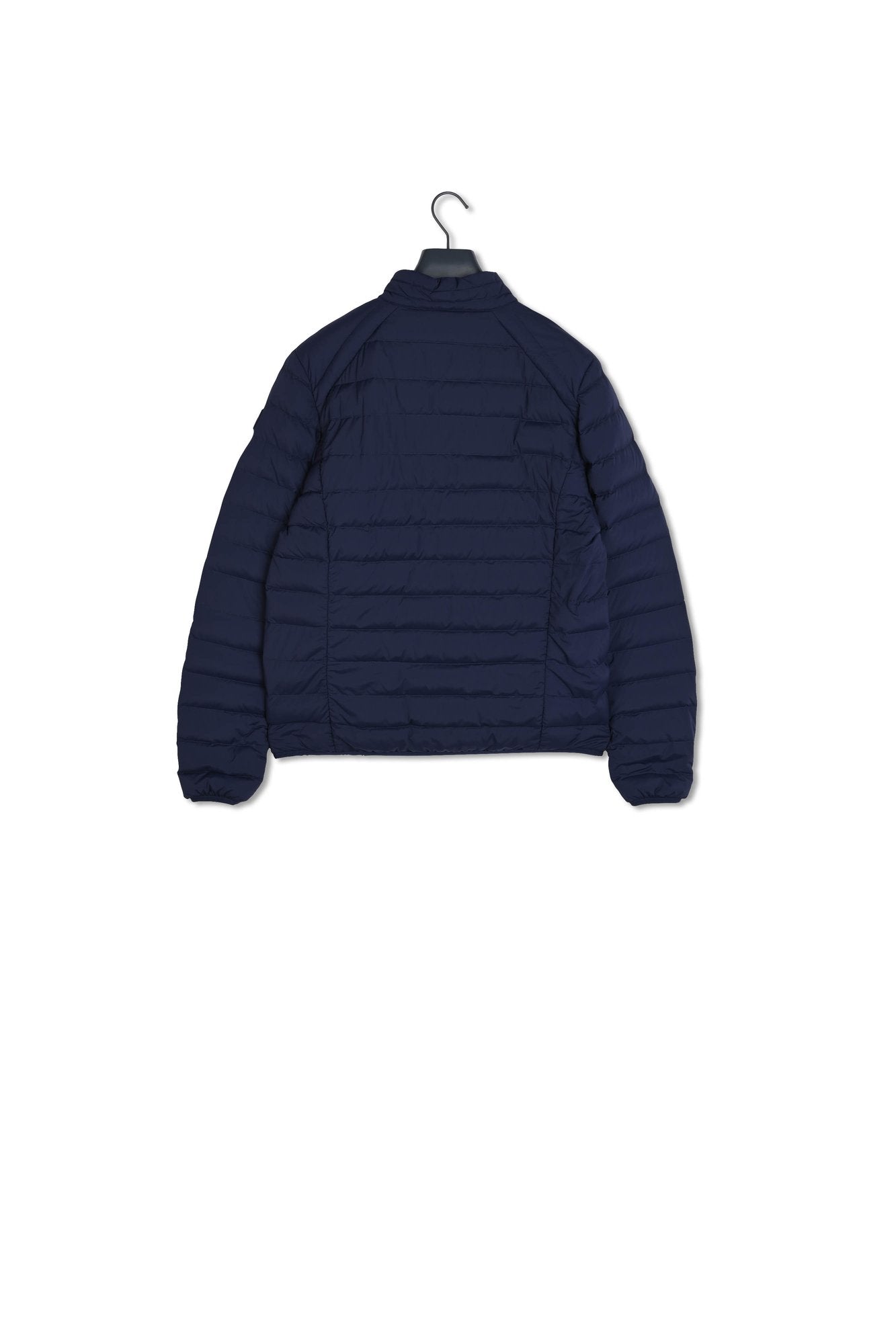 Doudoune Homme Légère Manches Longues Jott - seconde main