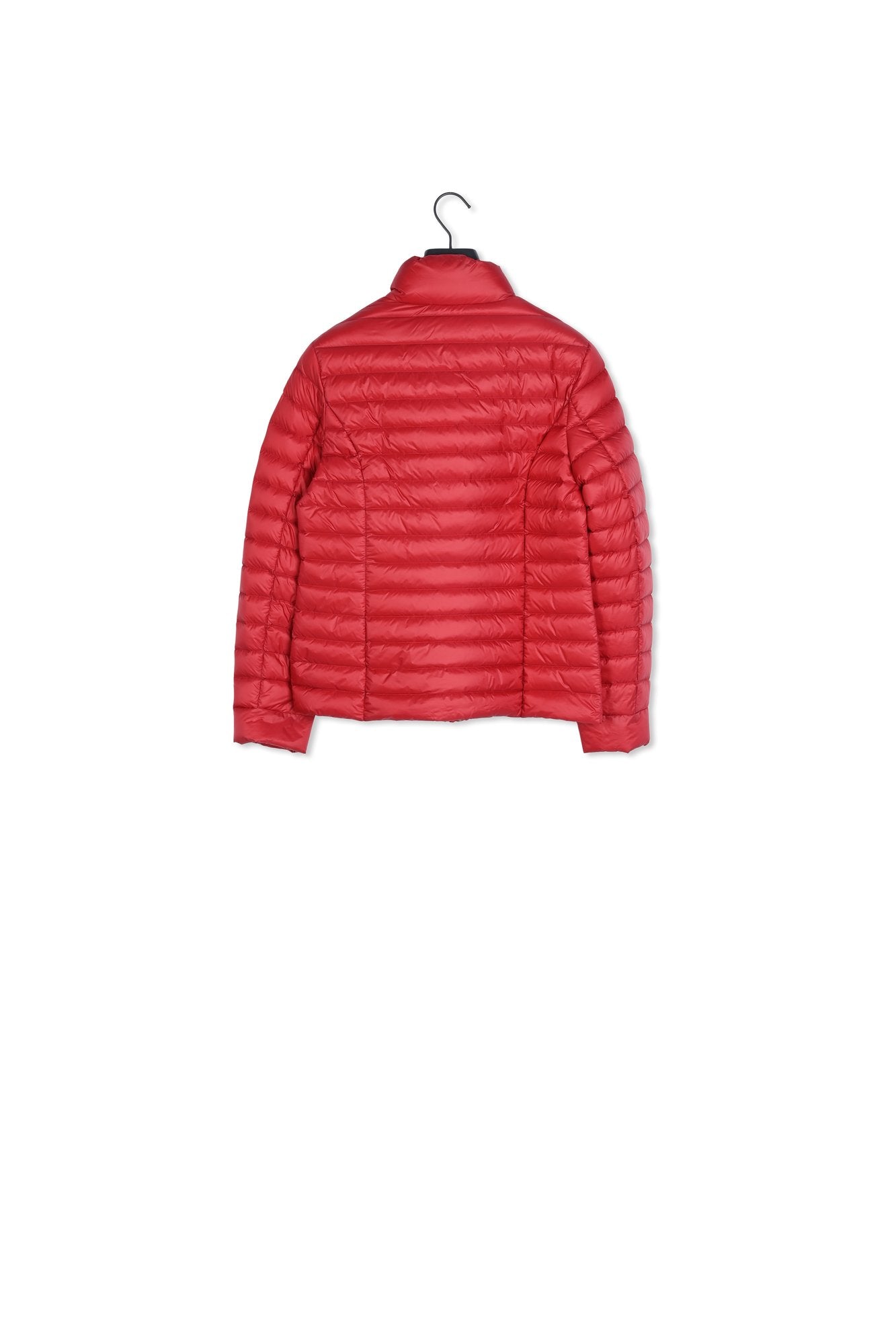 Doudoune Femme Hiver Manches Longues Jott - seconde main