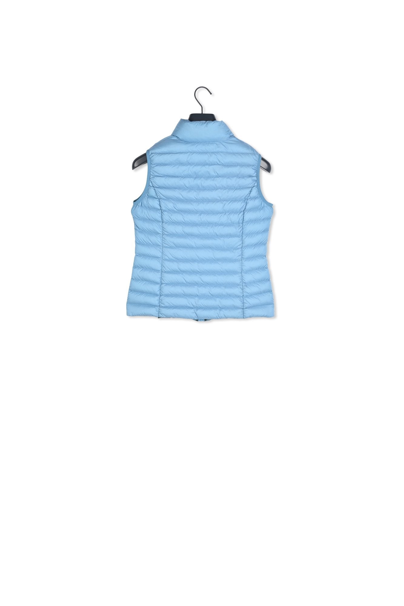 Doudoune Femme Légère Sans Manches Jott - seconde main