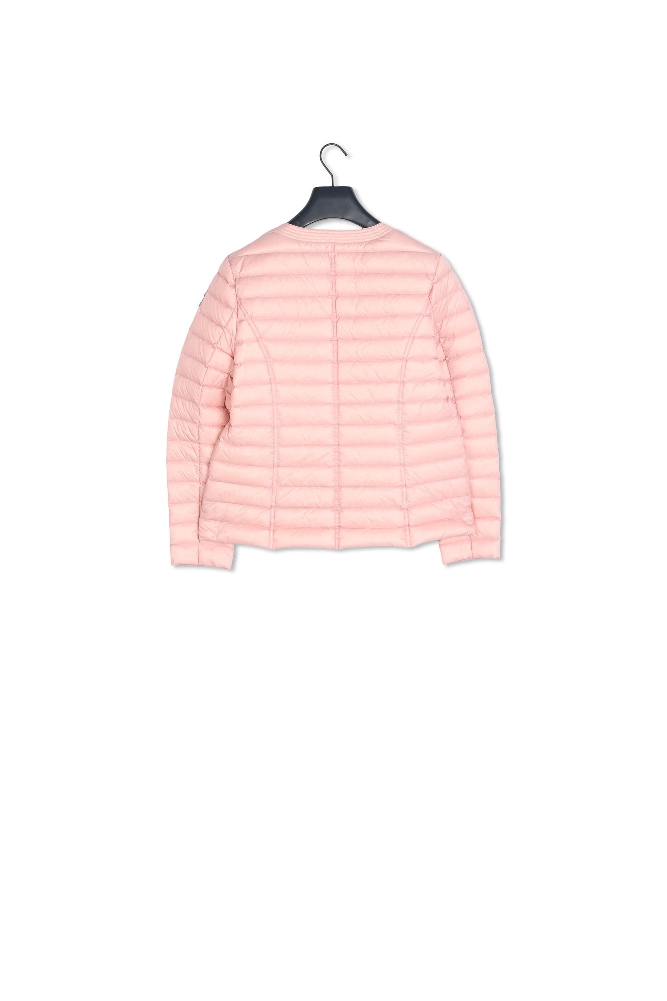 Doudoune Femme Légère Manches Longues Jott - seconde main