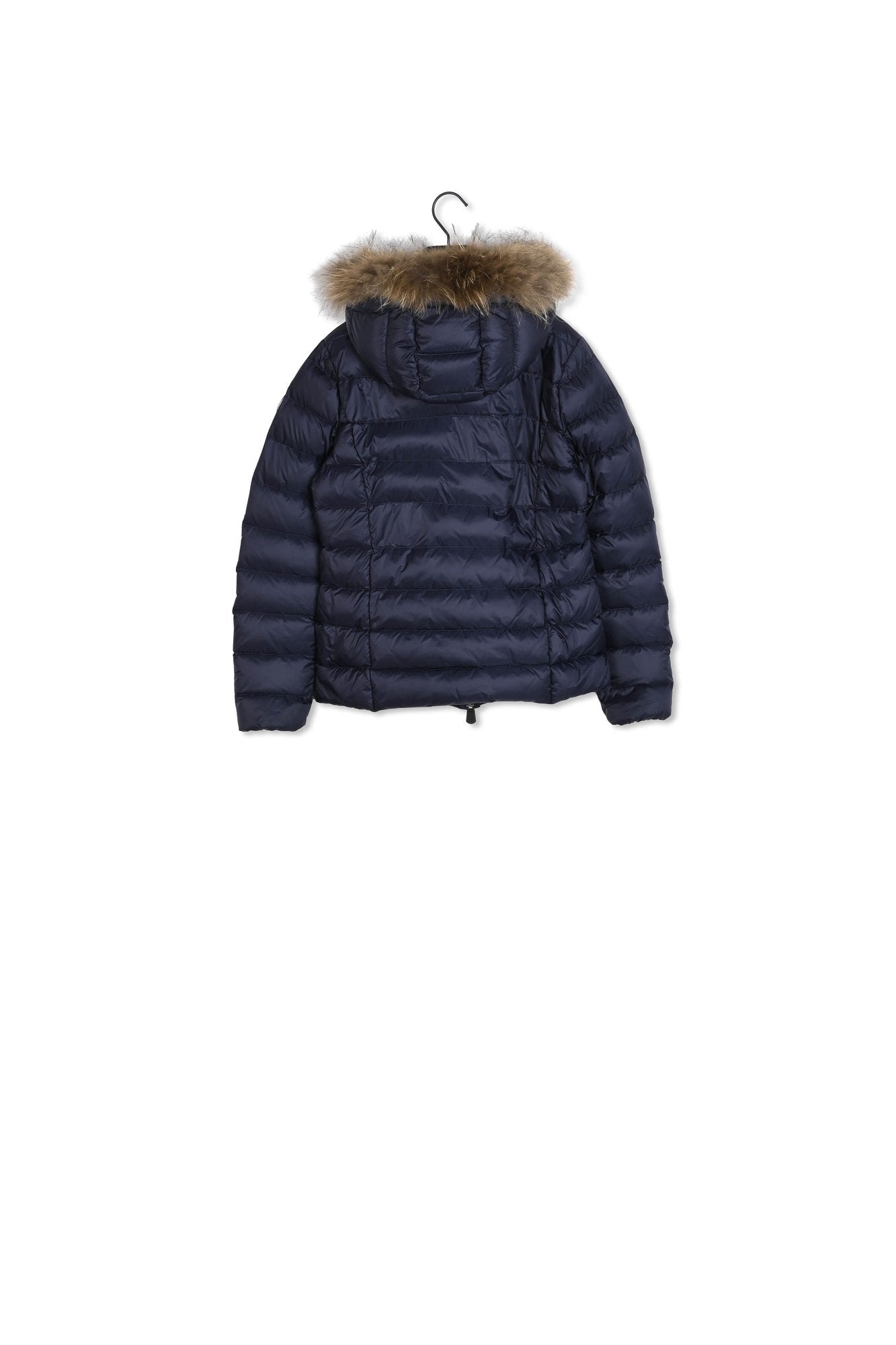 Doudoune Femme Hiver Manches Longues Jott - seconde main