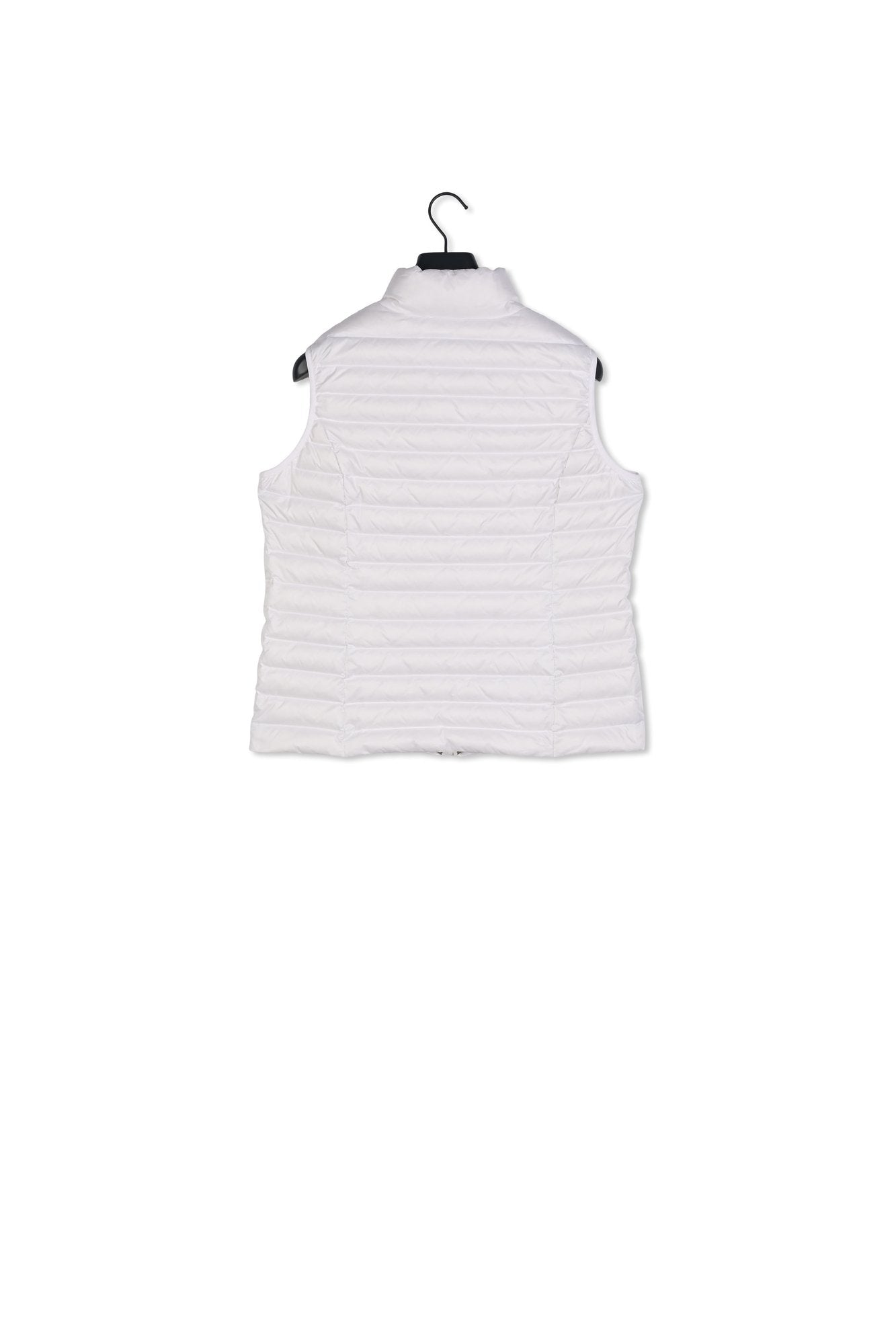 Doudoune Femme Légère Sans Manches Jott - seconde main