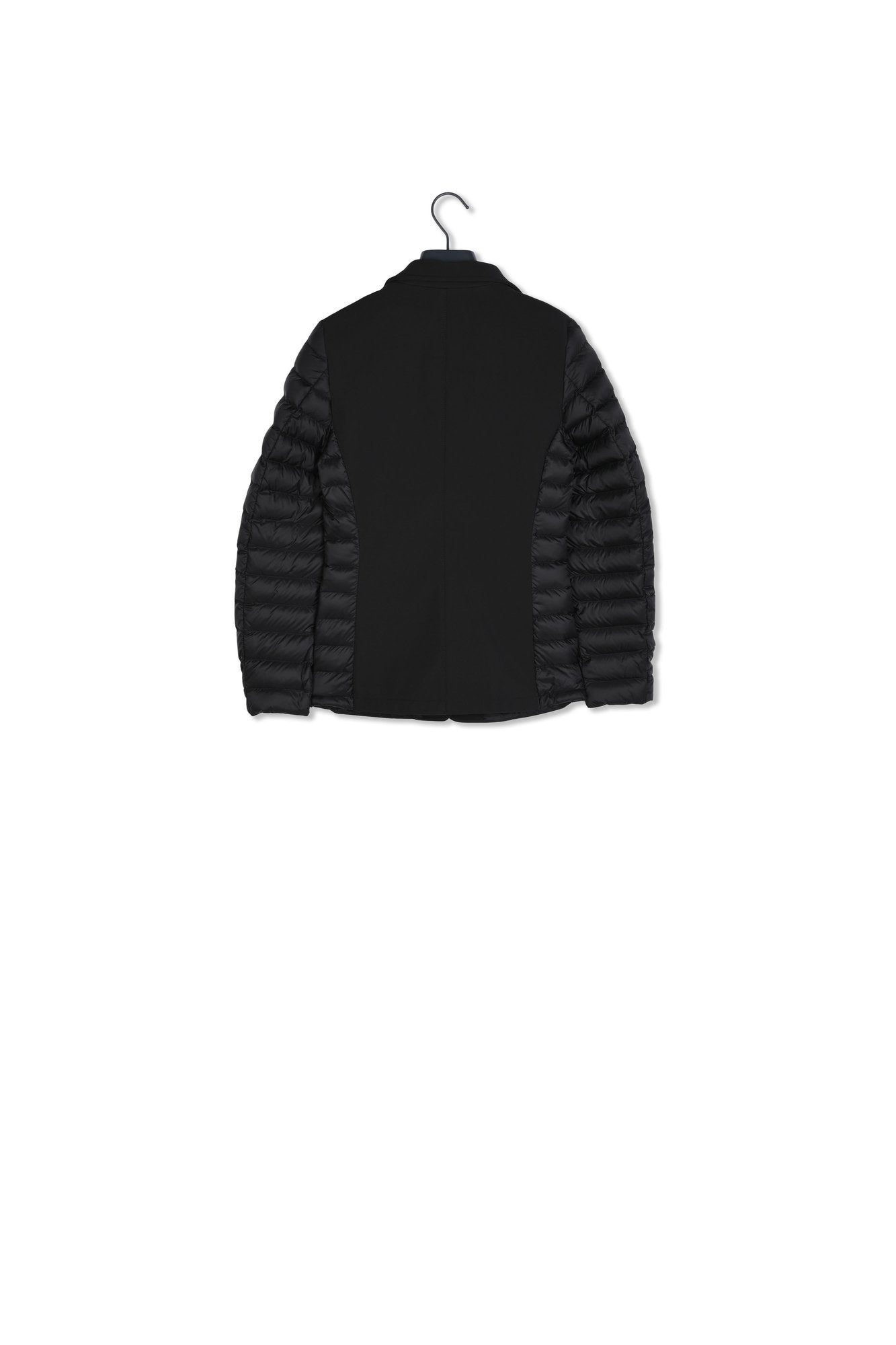 Doudoune Femme Légère Manches Longues Jott - seconde main