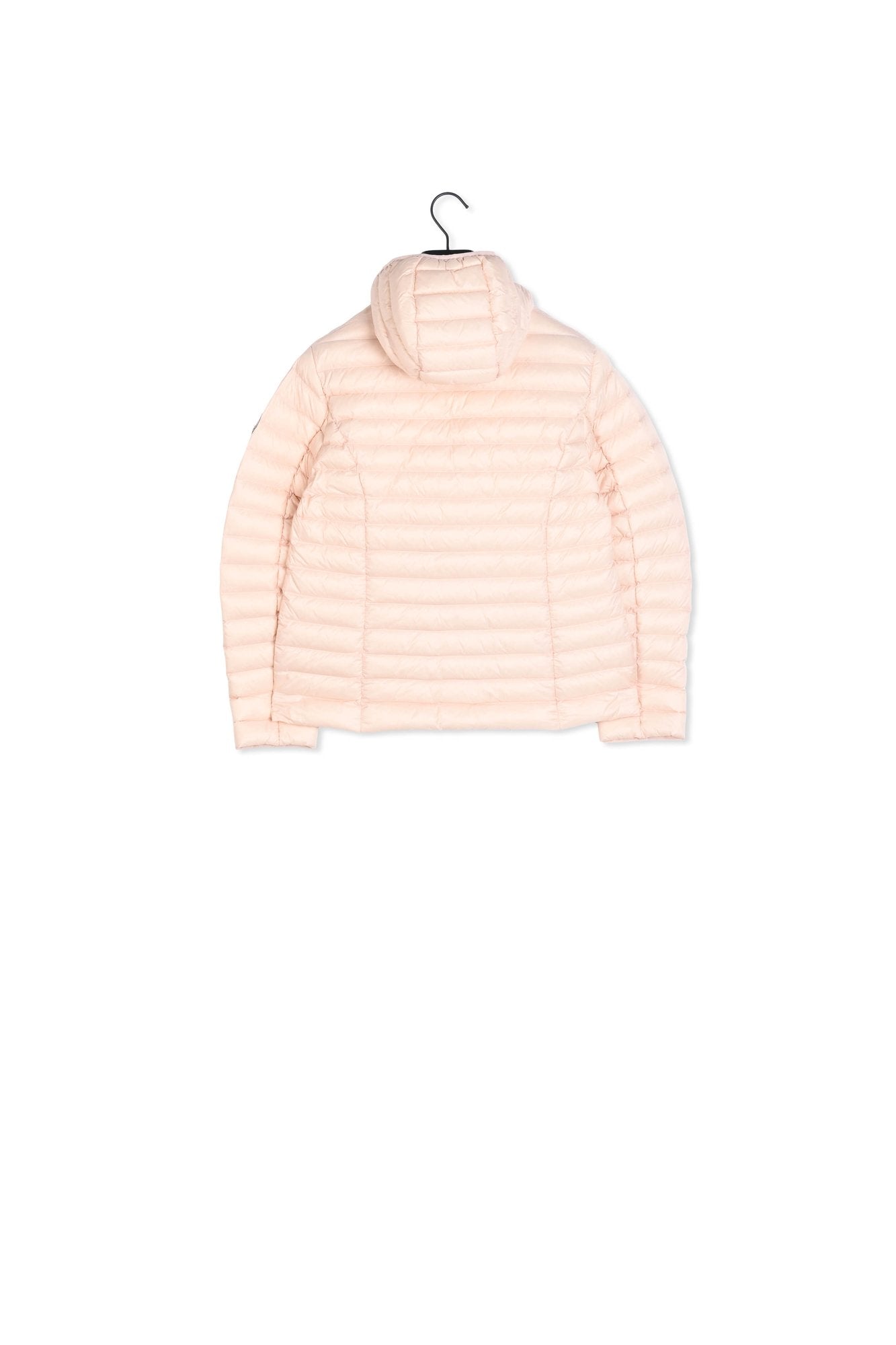 Doudoune Femme Légère Manches Longues Jott - seconde main