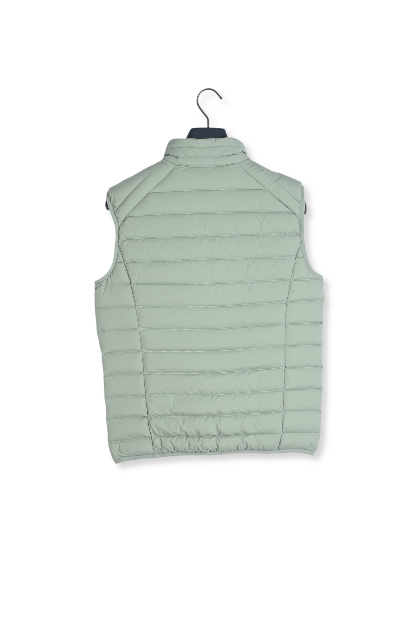 Doudoune Homme Hiver Sans Manches Jott - seconde main