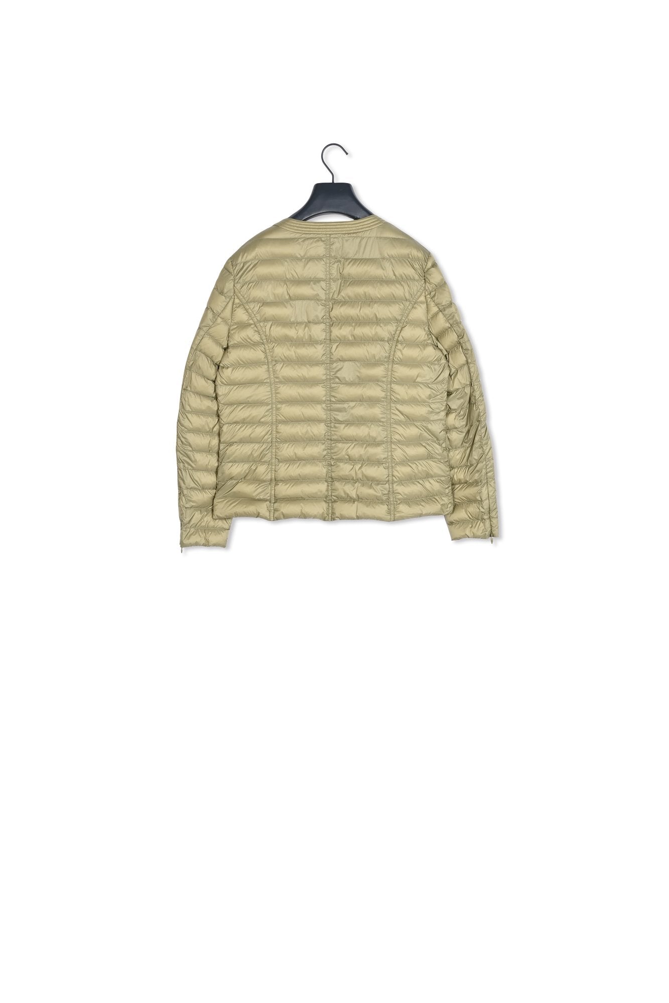 Doudoune Femme Hiver Manches Longues Jott - seconde main