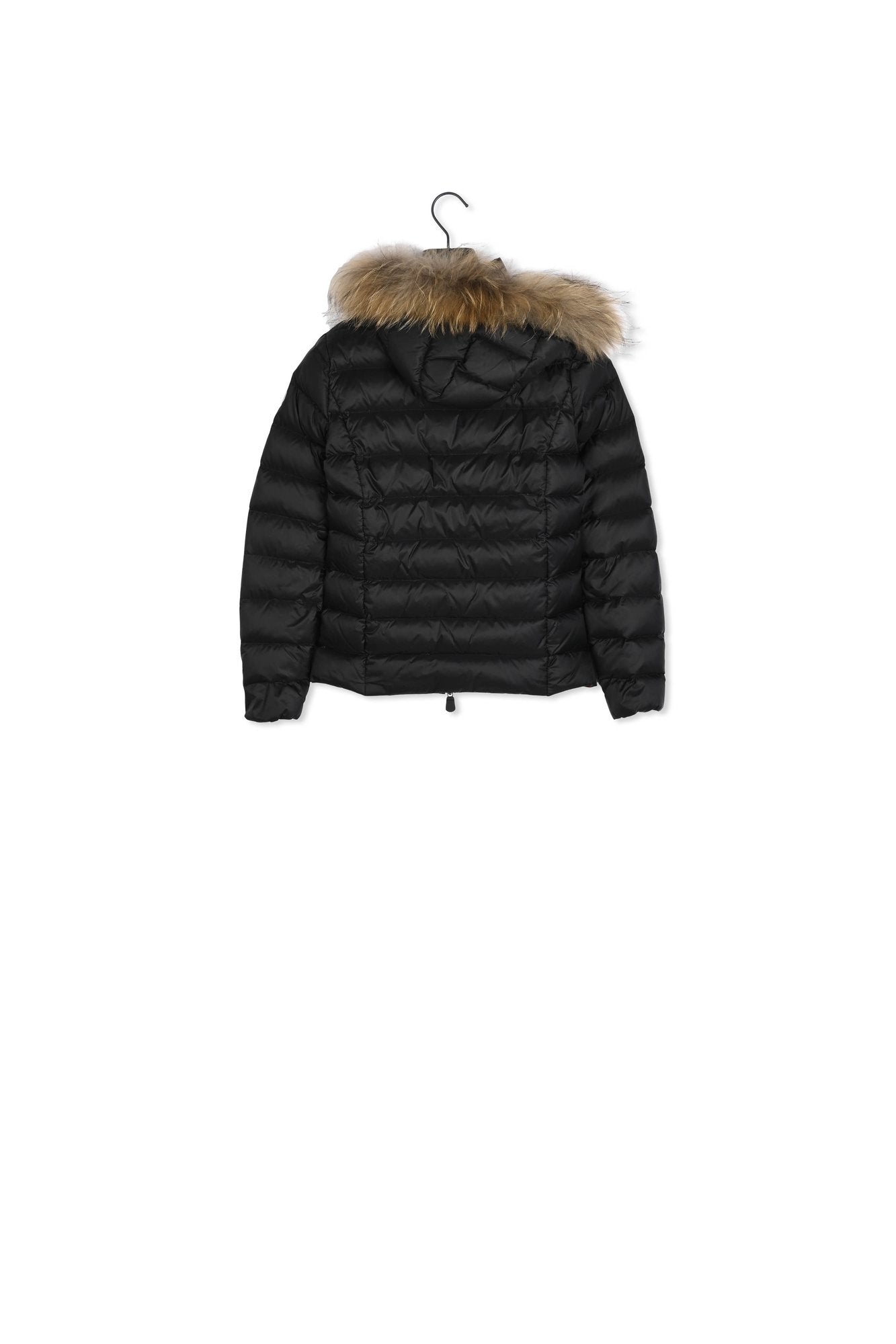 Doudoune Femme Hiver Manches Longues Jott - seconde main