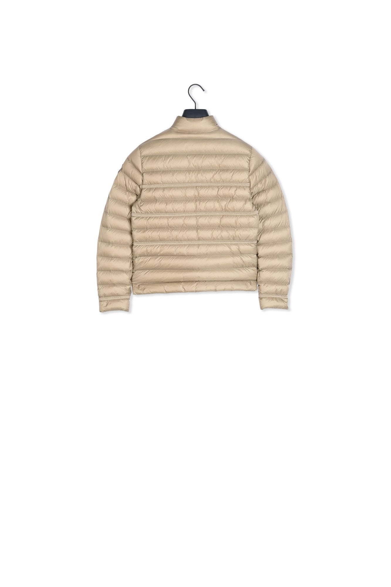 Doudoune Femme Légère Manches Longues Jott - seconde main