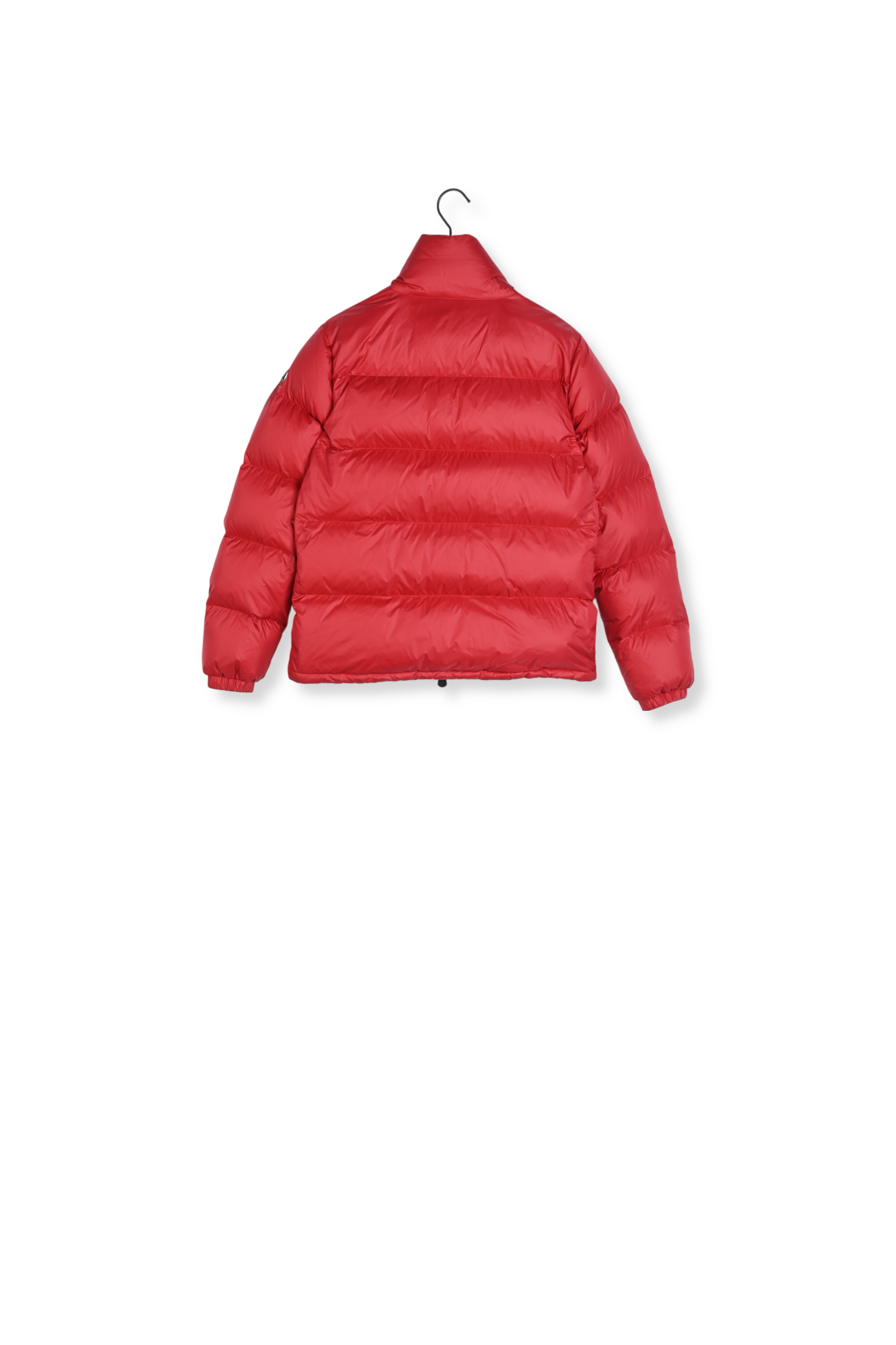 Doudoune Femme Hiver Manches Longues Jott - seconde main
