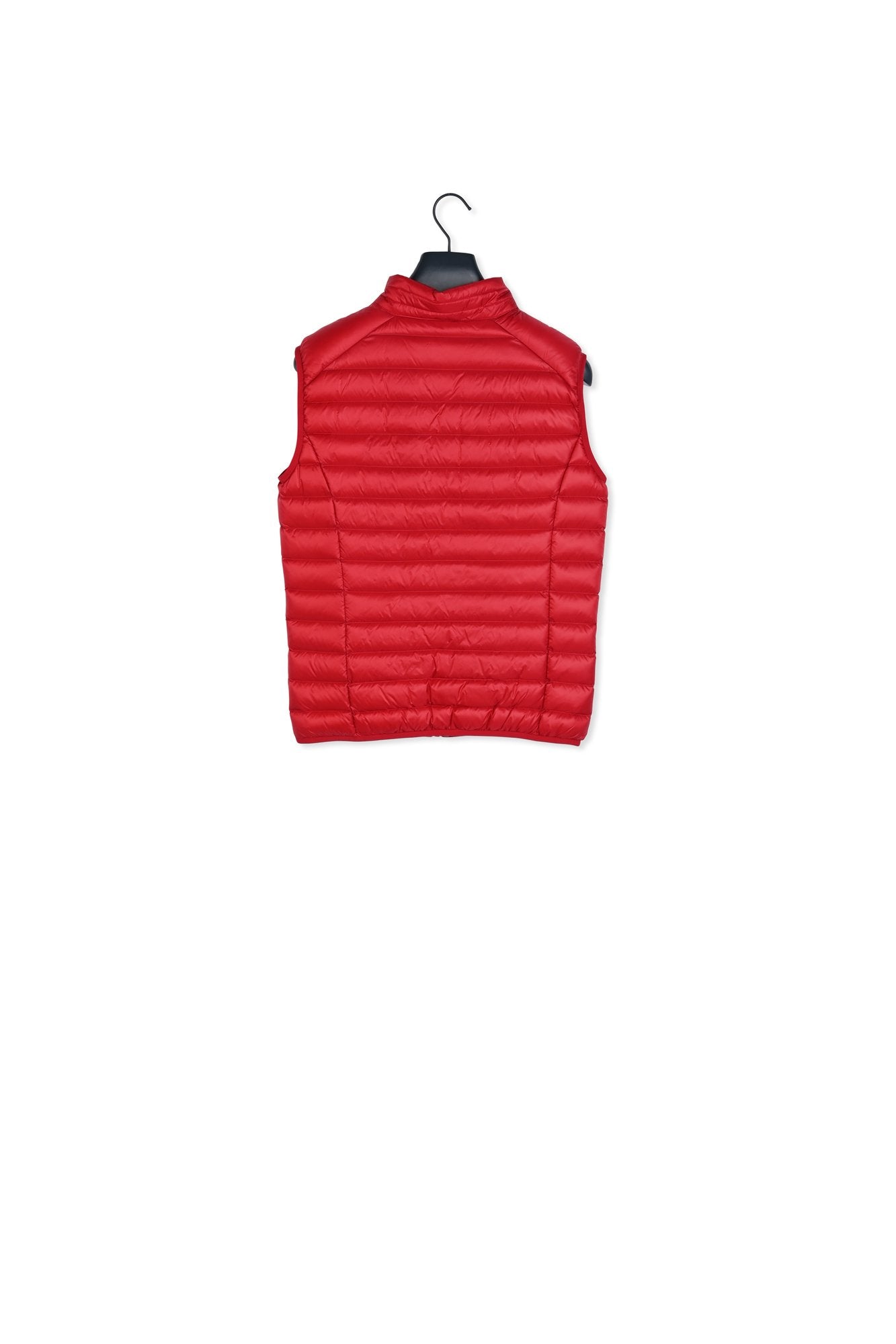 Doudoune Homme Légère Sans Manches Jott - seconde main