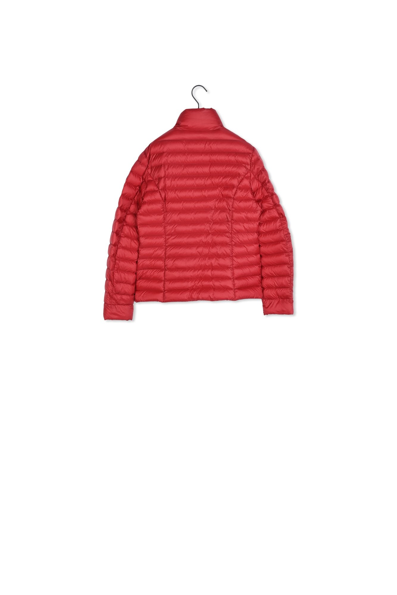 Doudoune Femme Légère Manches Longues Jott - seconde main