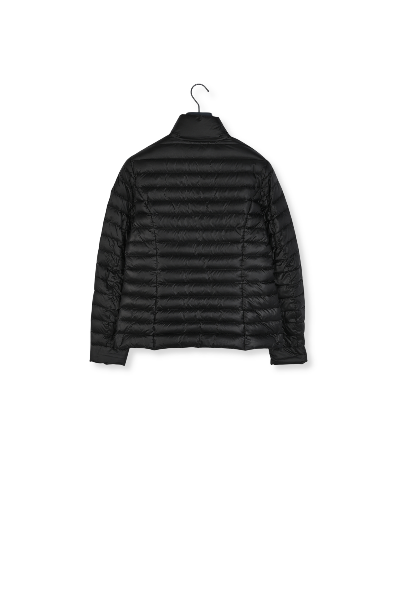 Doudoune Femme Hiver Manches Longues Jott - seconde main
