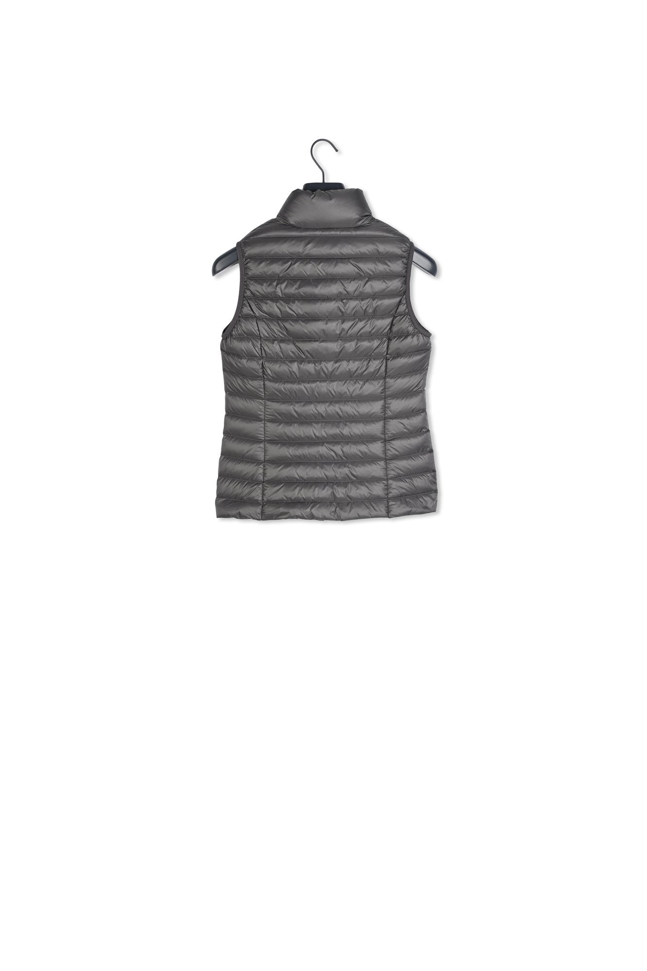 Doudoune Femme Légère Sans Manches Jott - seconde main