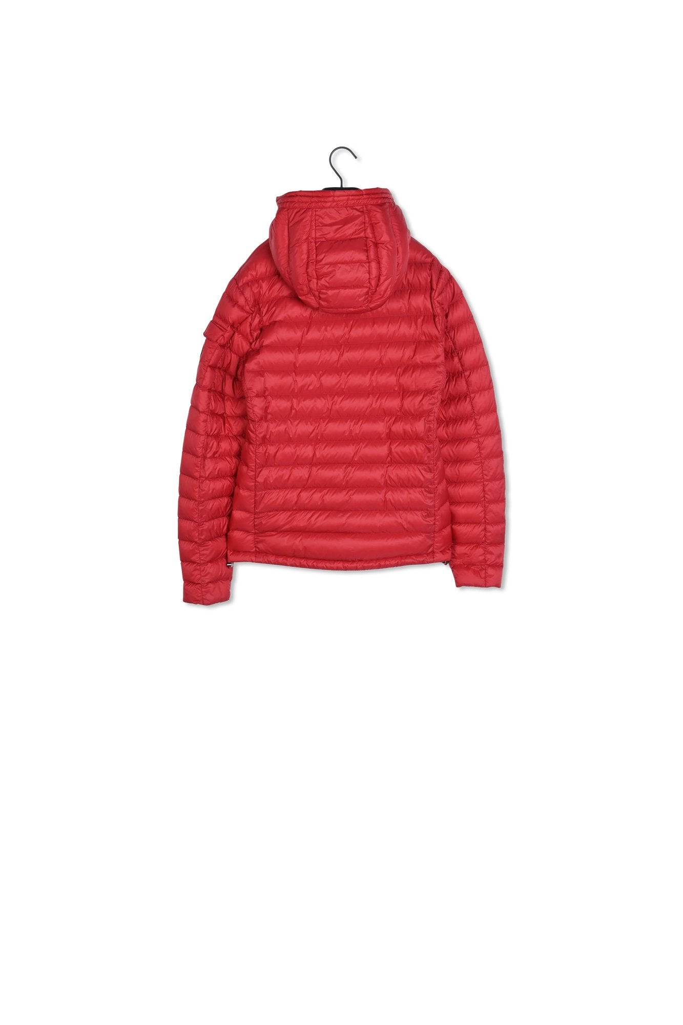 Doudoune Homme Hiver Manches Longues Jott - seconde main