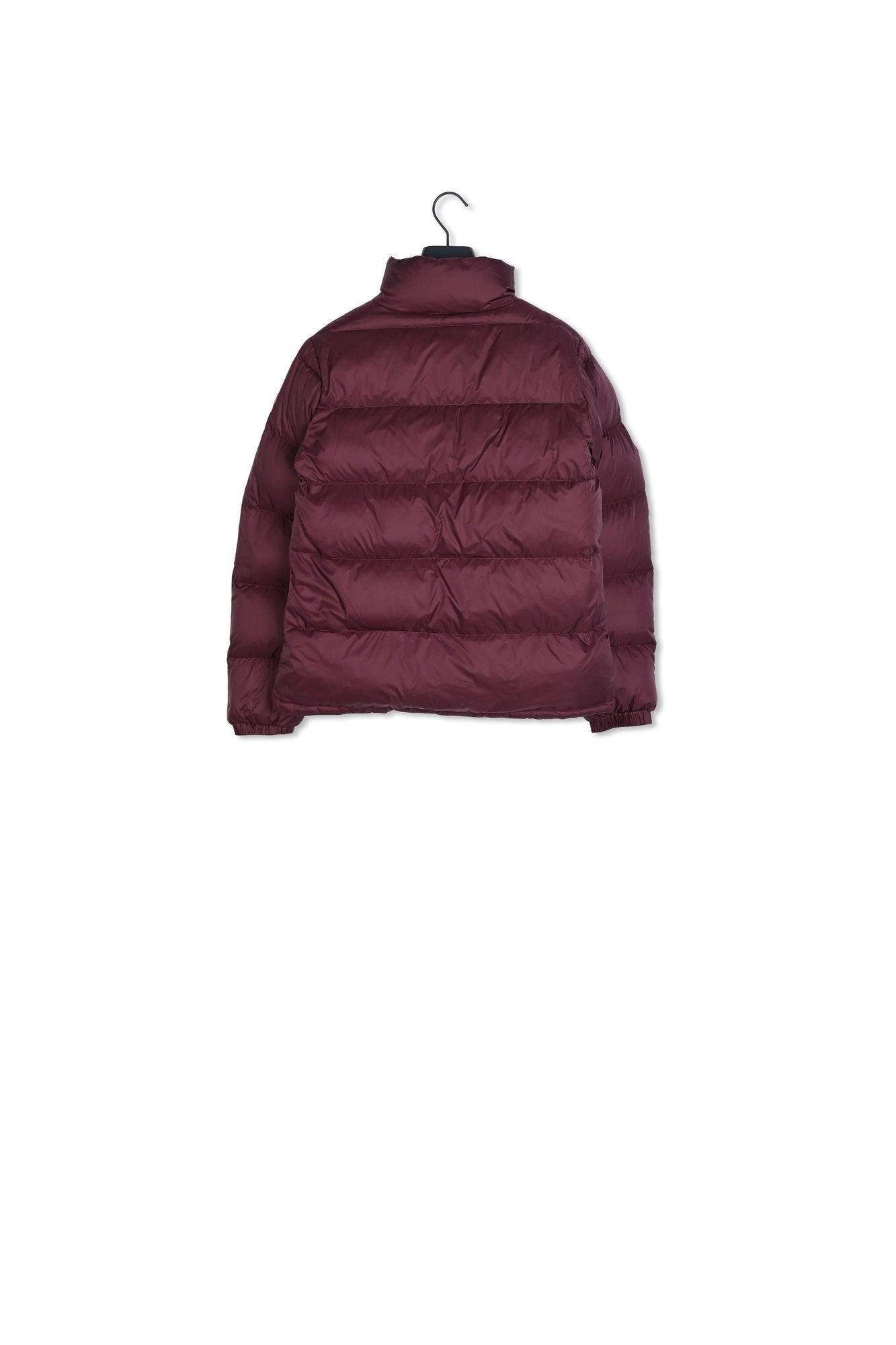 Doudoune Femme Hiver Manches Longues Jott - seconde main