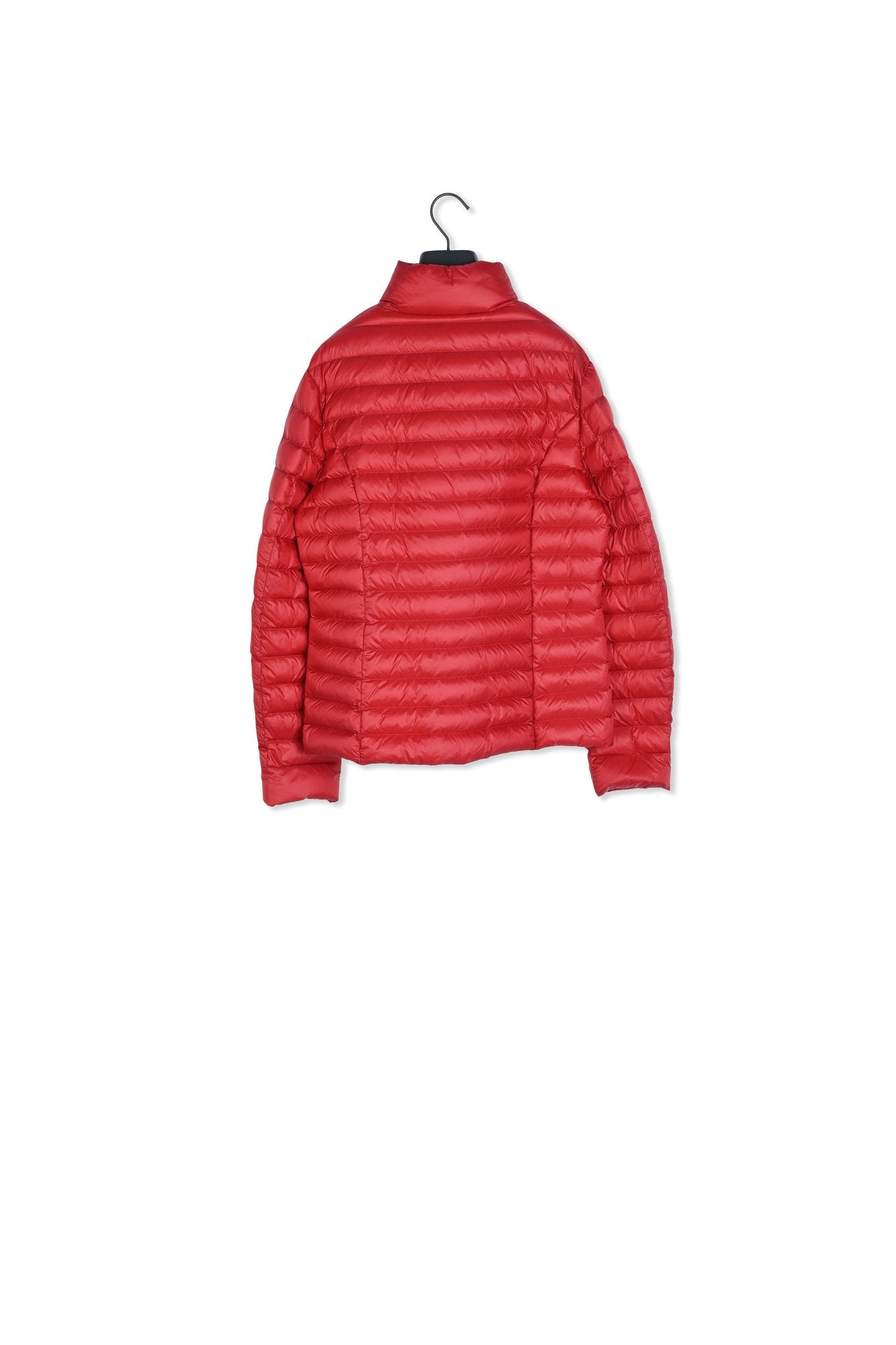 Doudoune Femme Légère Manches Longues Jott - seconde main