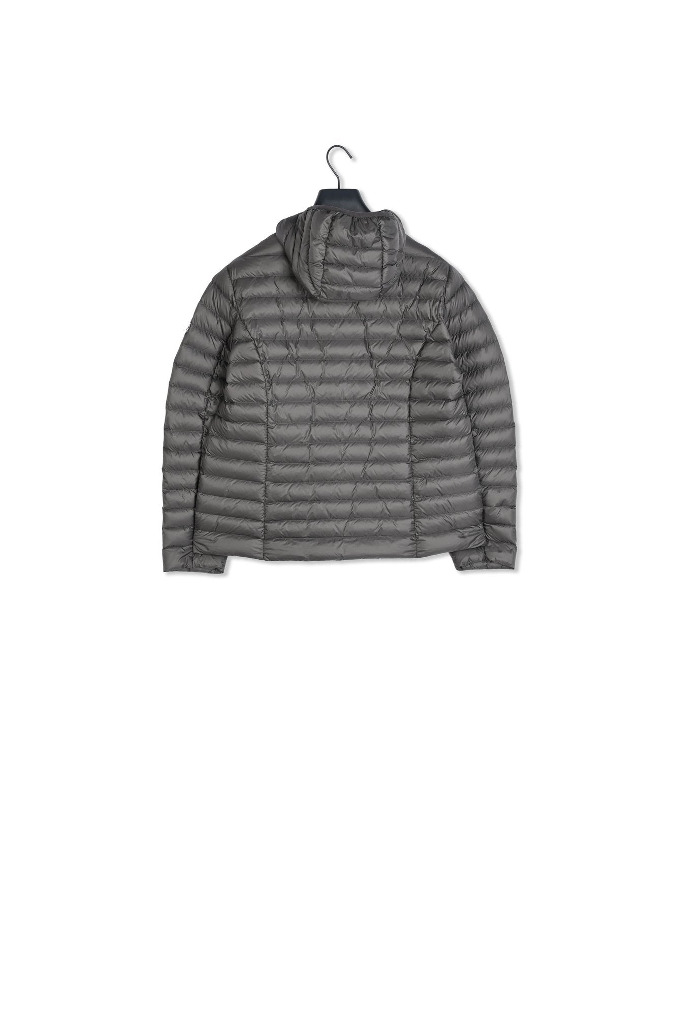 Doudoune Femme Légère Manches Longues Jott - seconde main